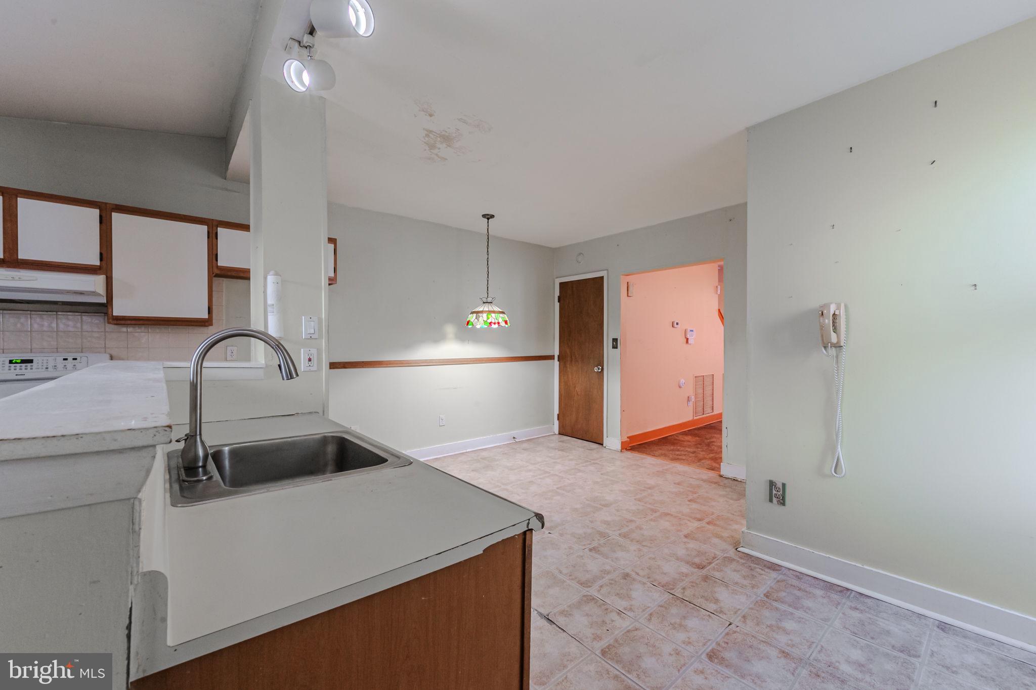 LYNNWOOD - Residential