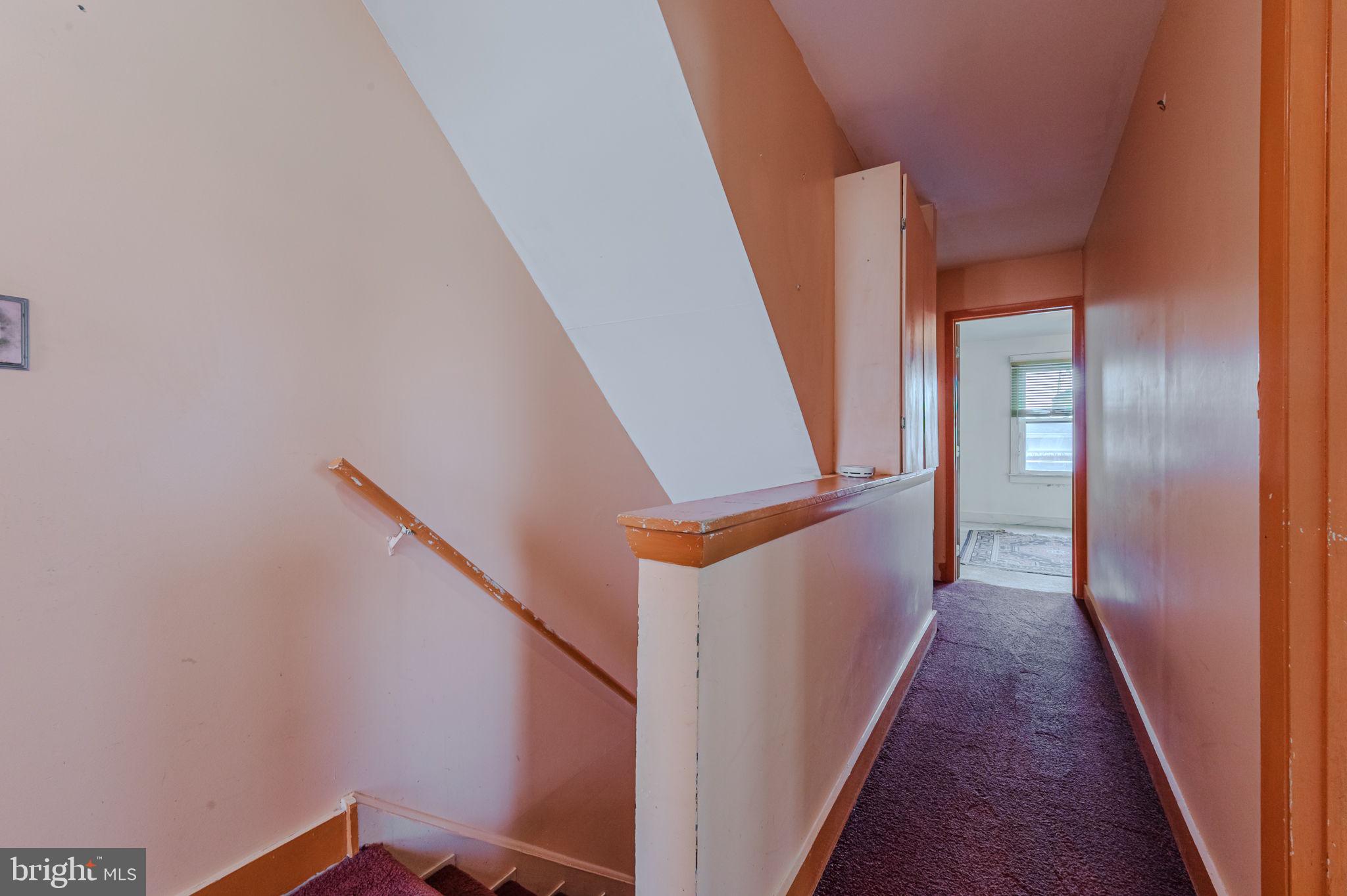 LYNNWOOD - Residential