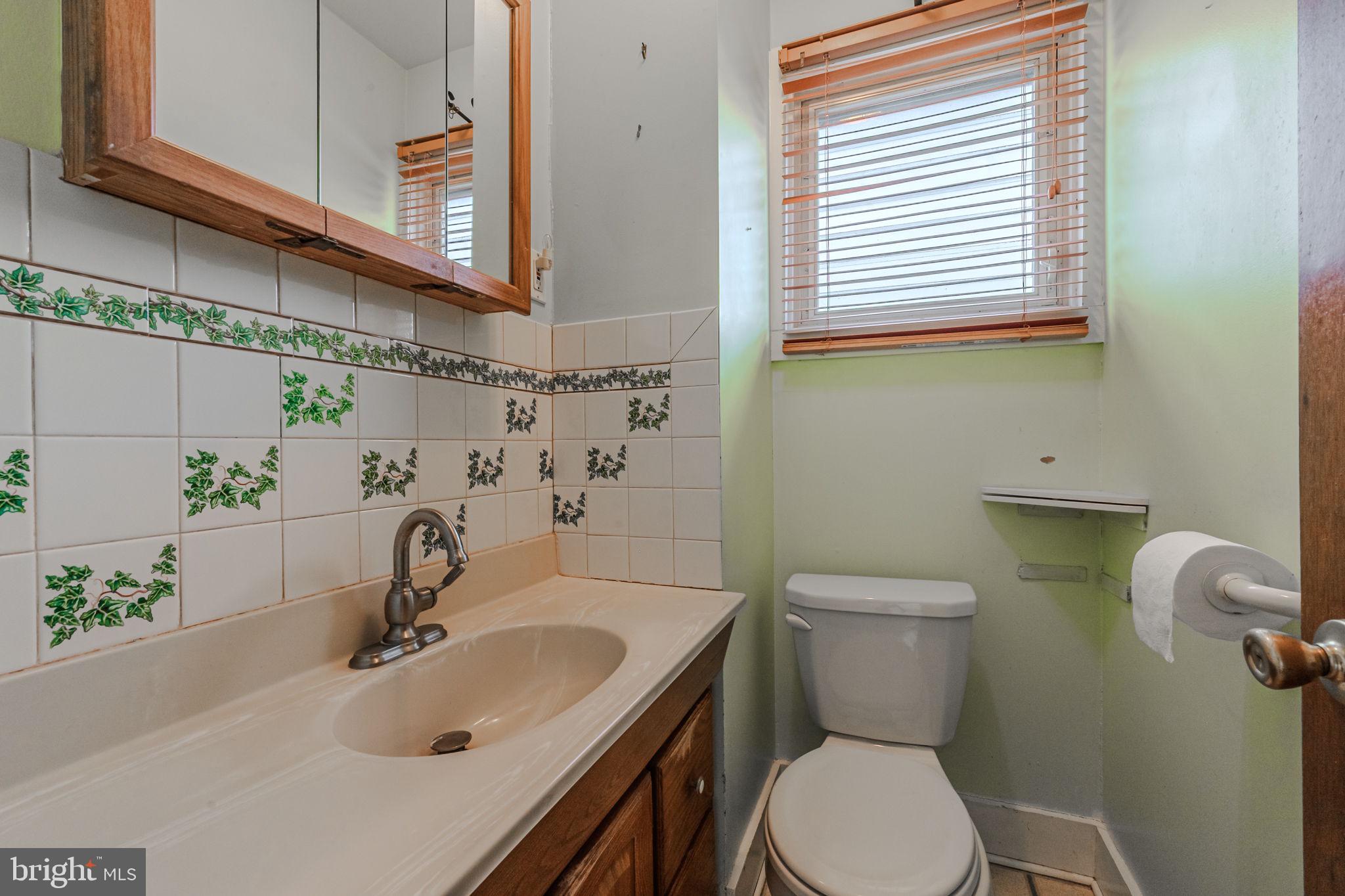 LYNNWOOD - Residential