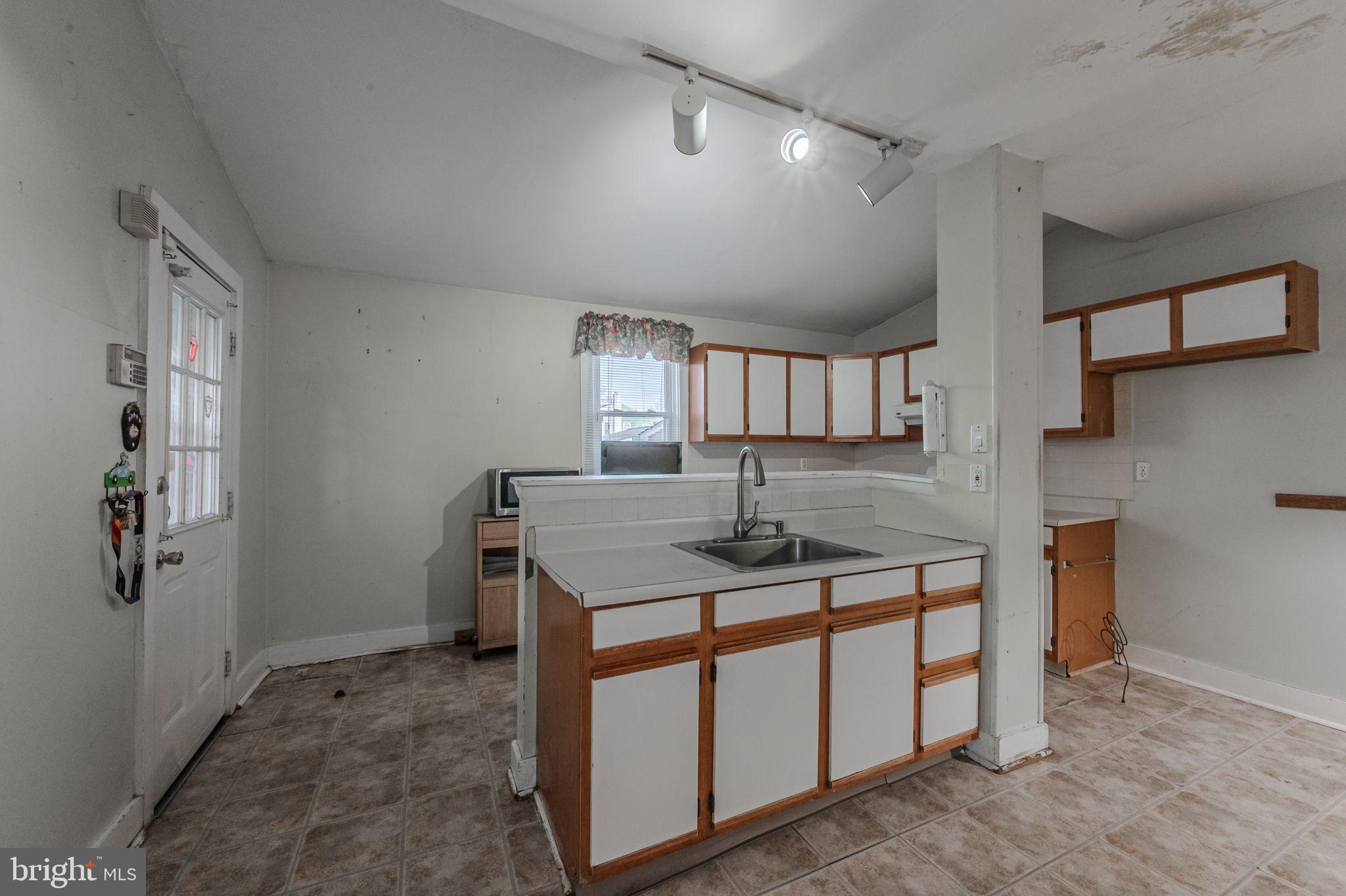 LYNNWOOD - Residential