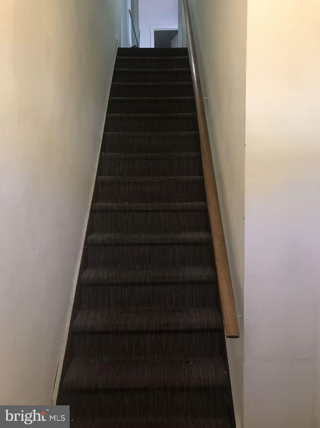 Photo of 7725 Castor Avenue, PHILADELPHIA, PA 19152 (MLS # PAPH2539846)