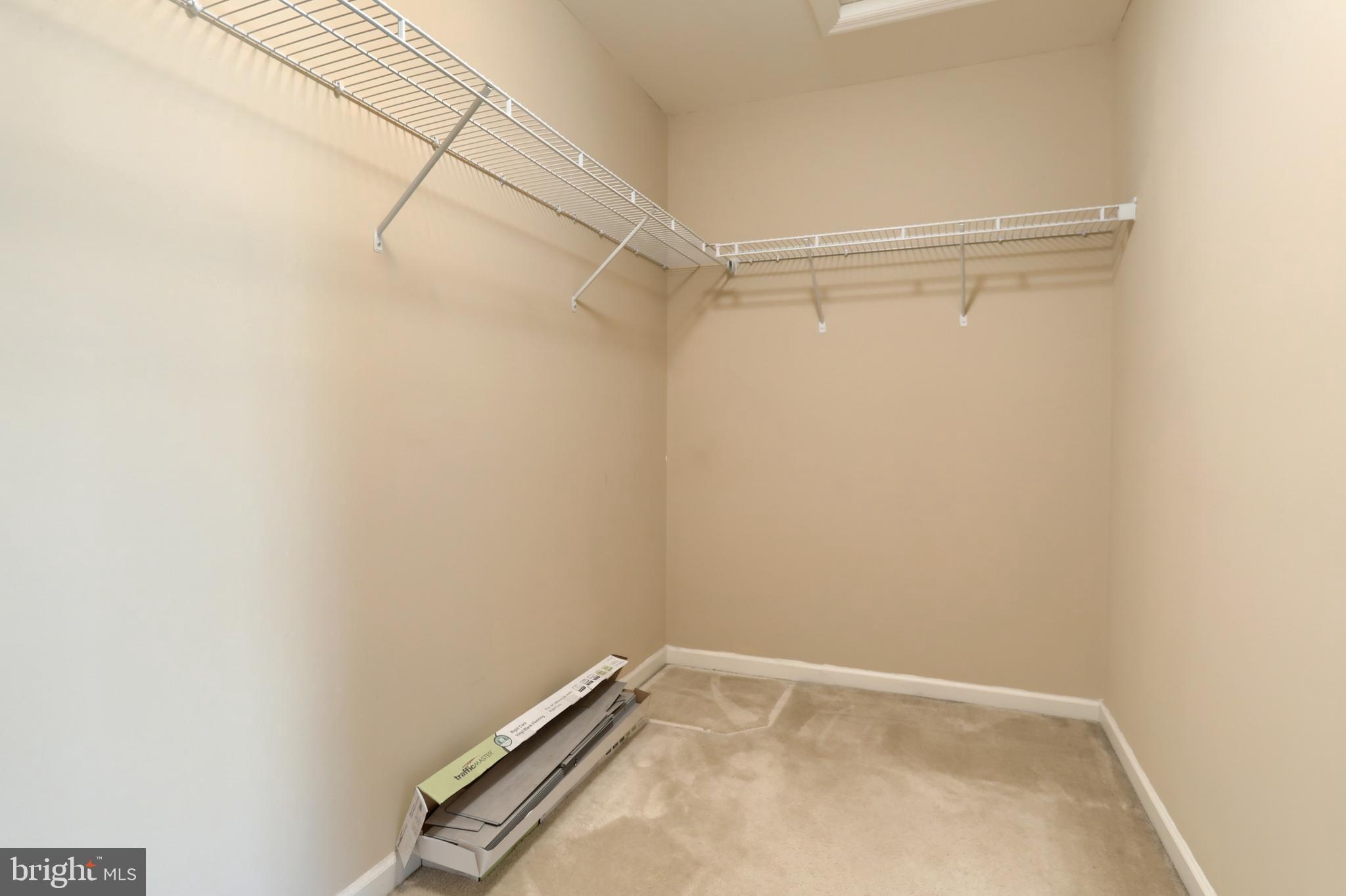 THE VILLAGE AT SPRINGBOOK - Residential