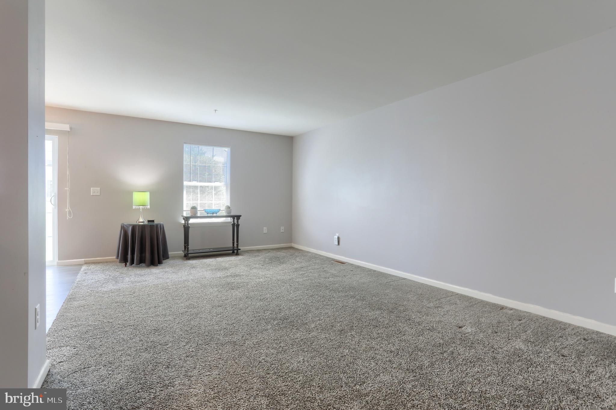 THE VILLAGE AT SPRINGBOOK - Residential