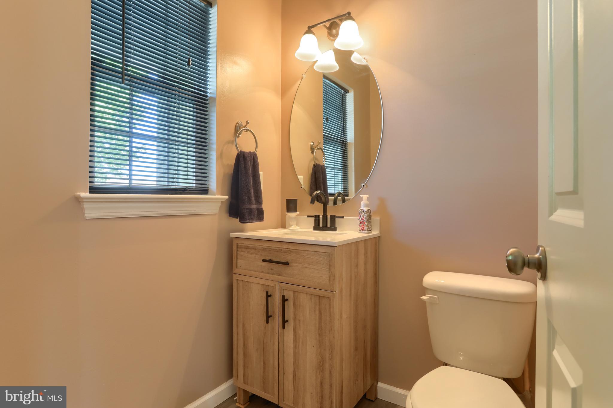 THE VILLAGE AT SPRINGBOOK - Residential