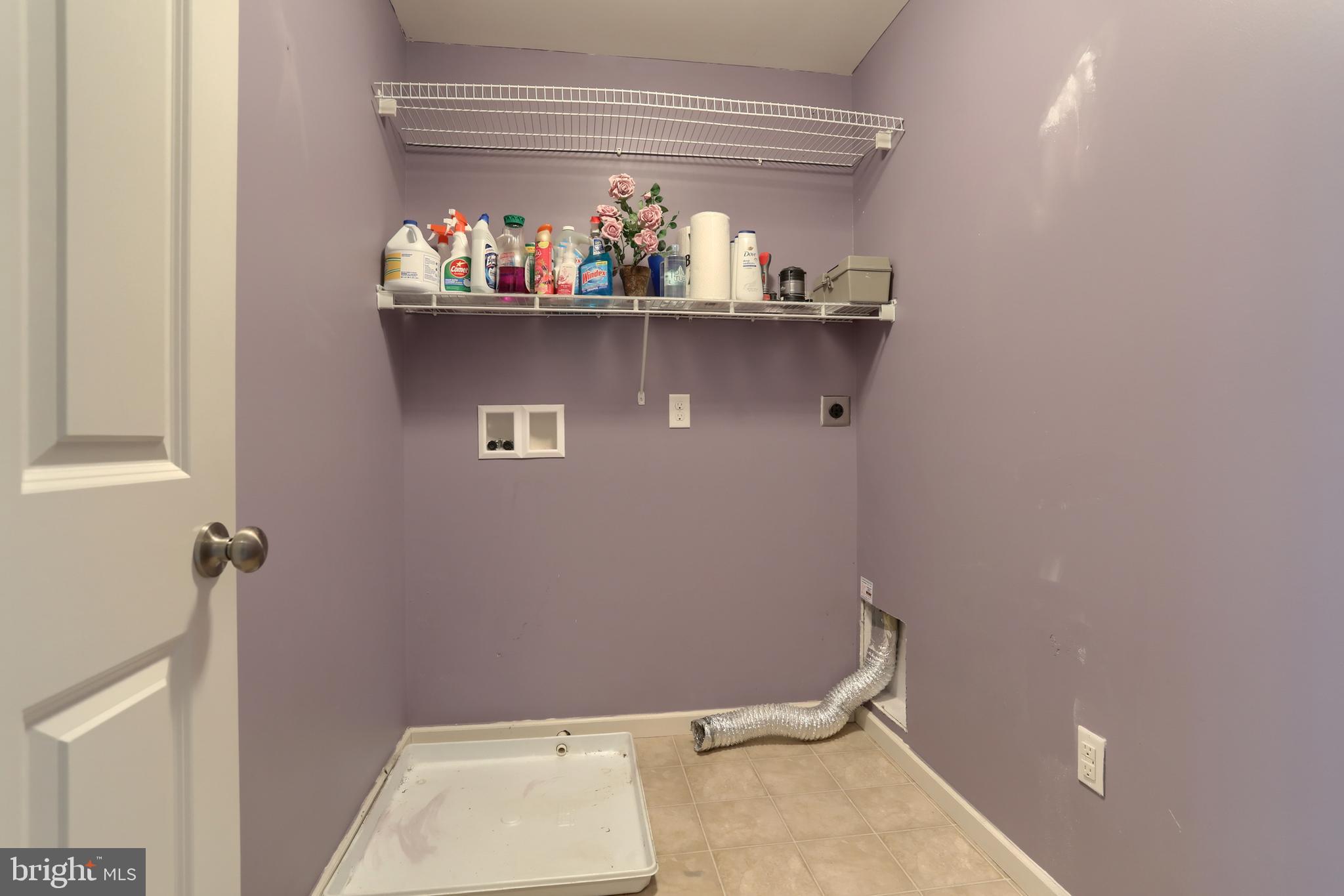 THE VILLAGE AT SPRINGBOOK - Residential