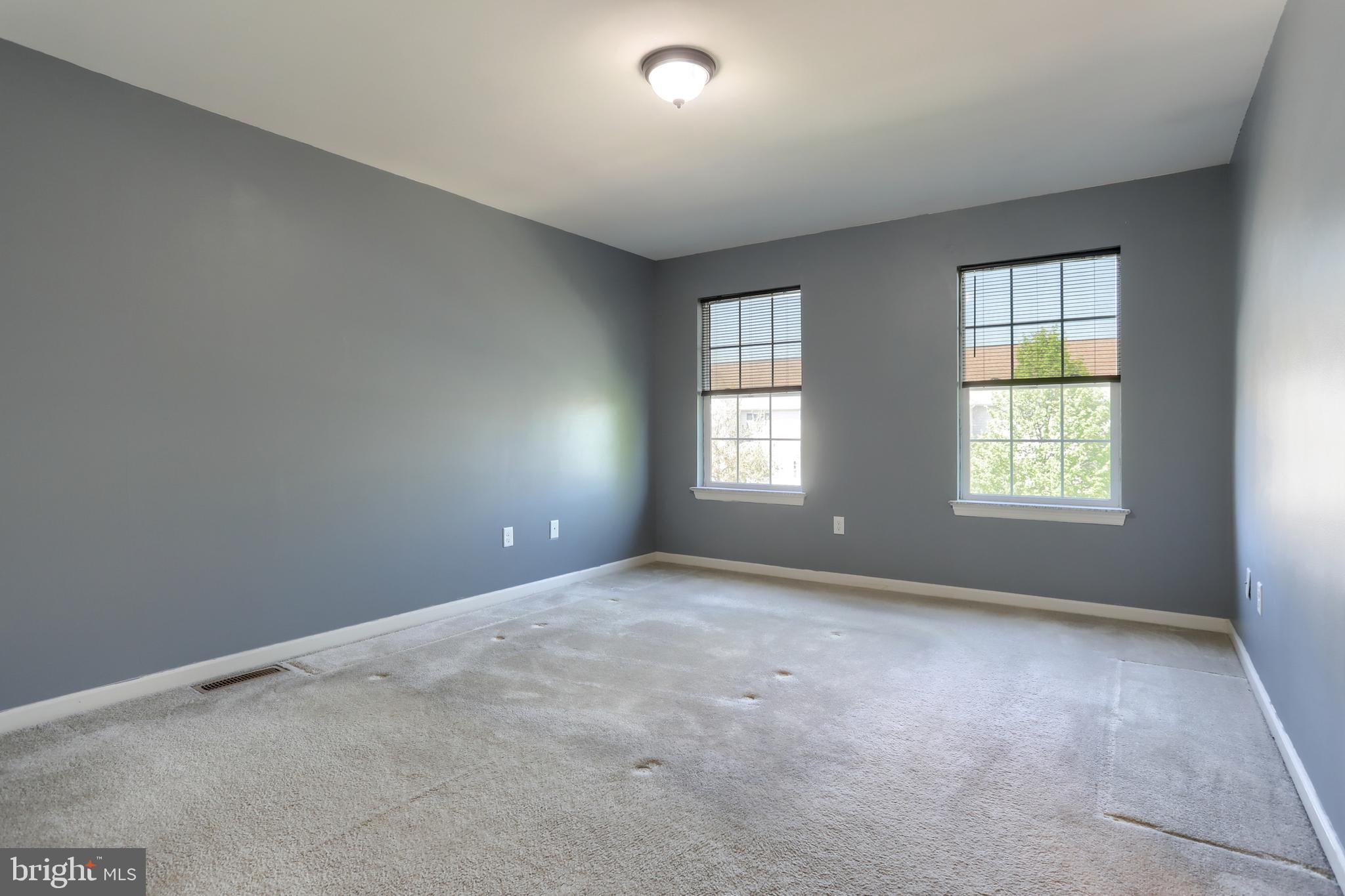 THE VILLAGE AT SPRINGBOOK - Residential