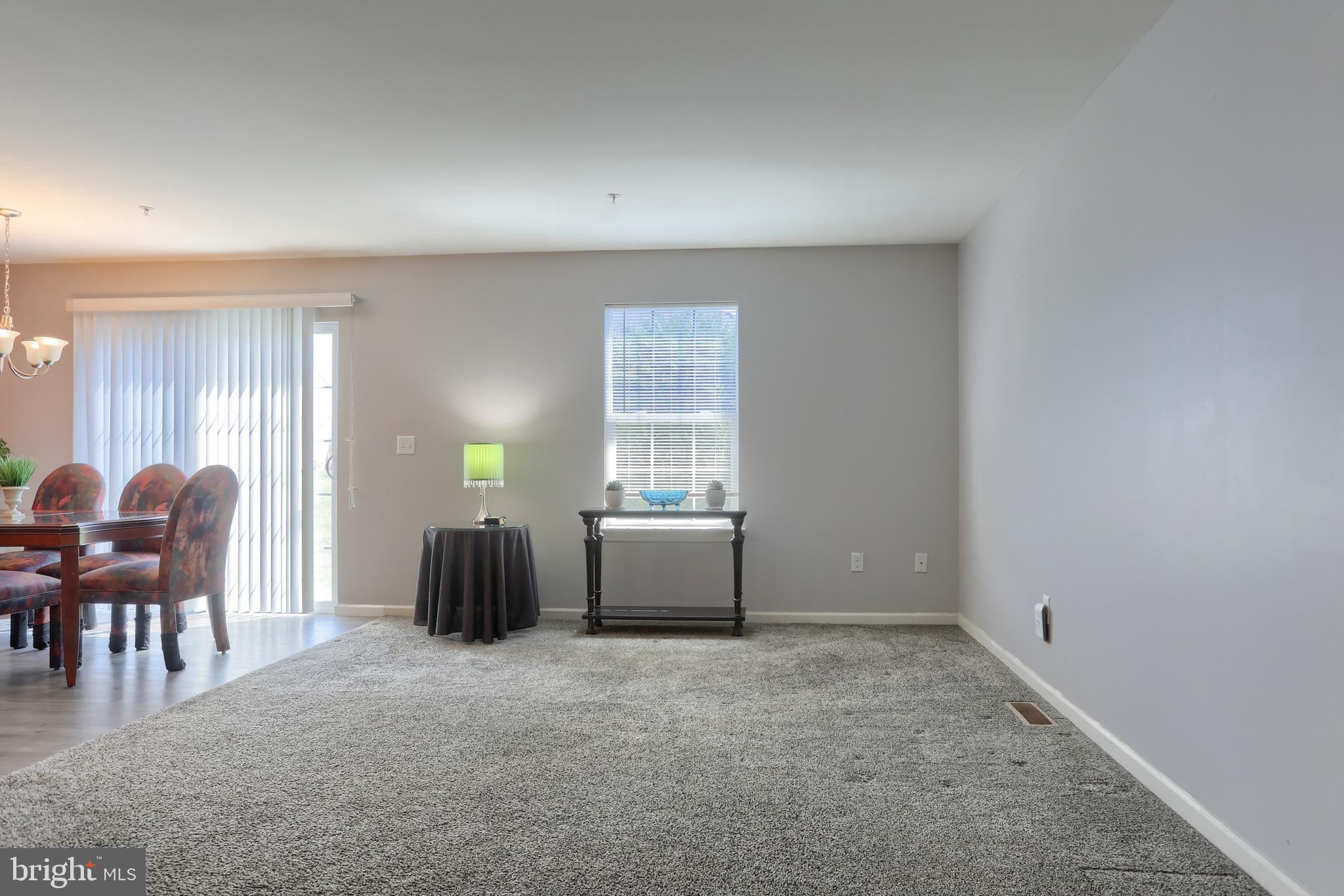 THE VILLAGE AT SPRINGBOOK - Residential