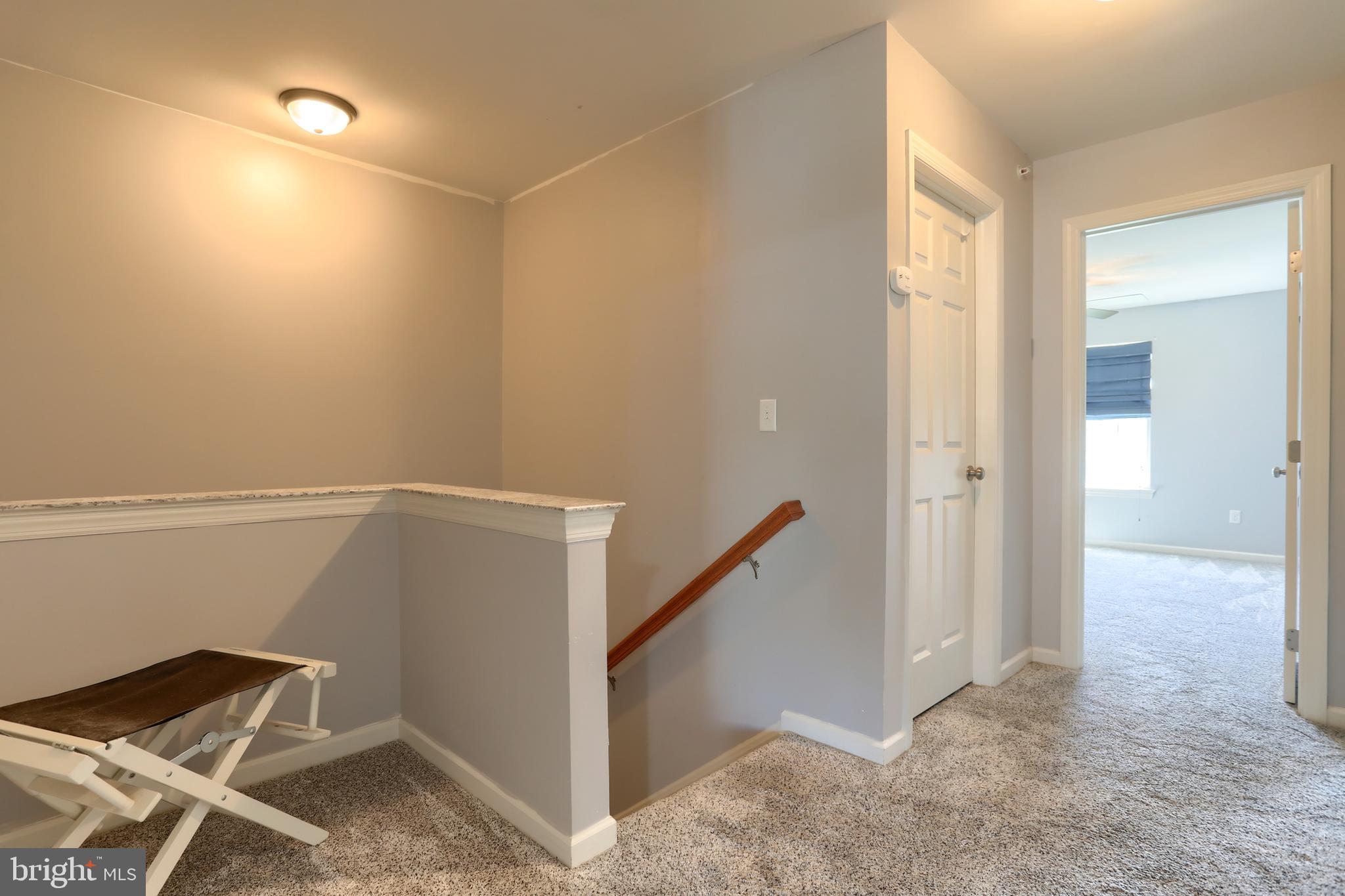 THE VILLAGE AT SPRINGBOOK - Residential