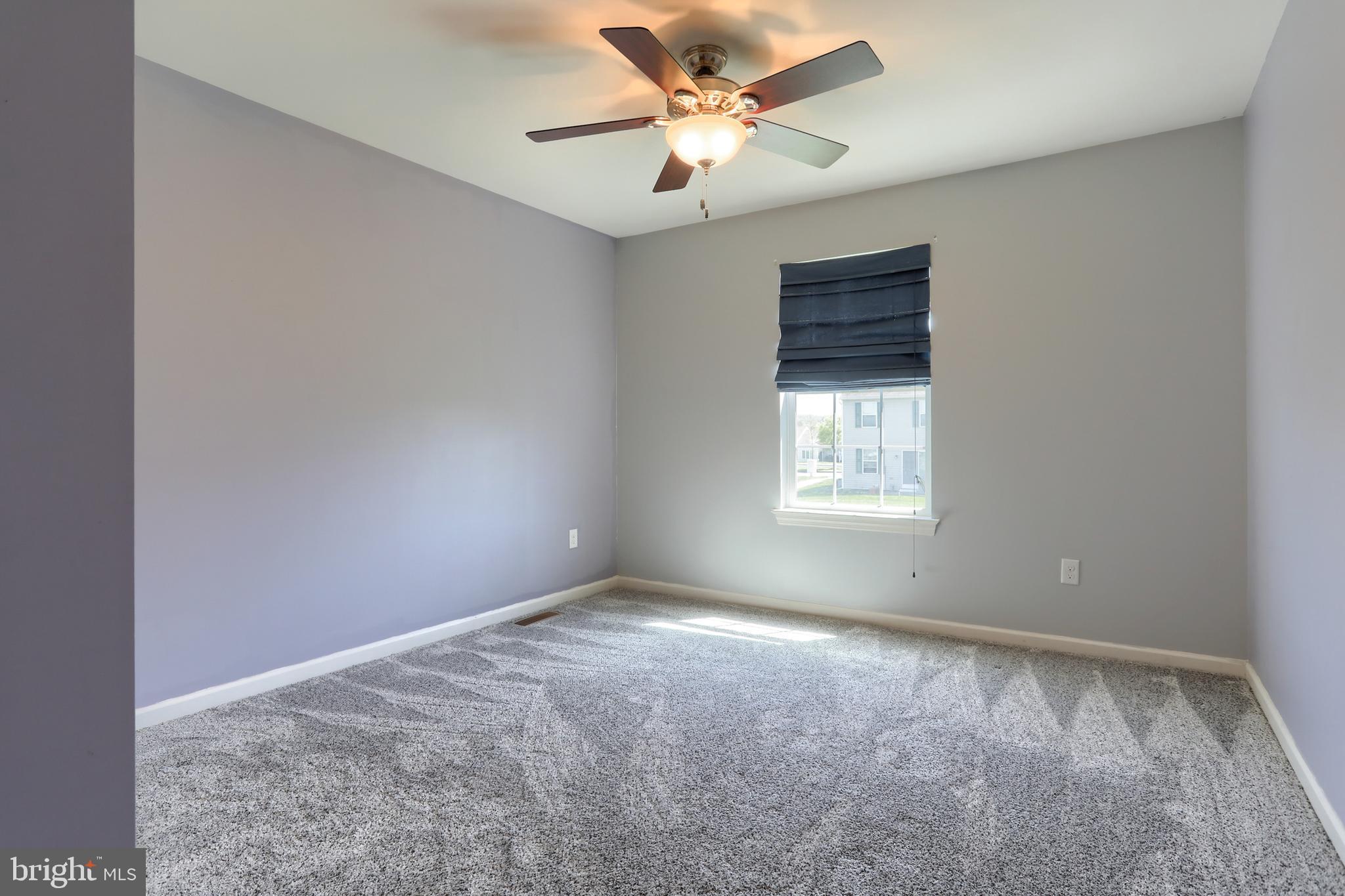 THE VILLAGE AT SPRINGBOOK - Residential