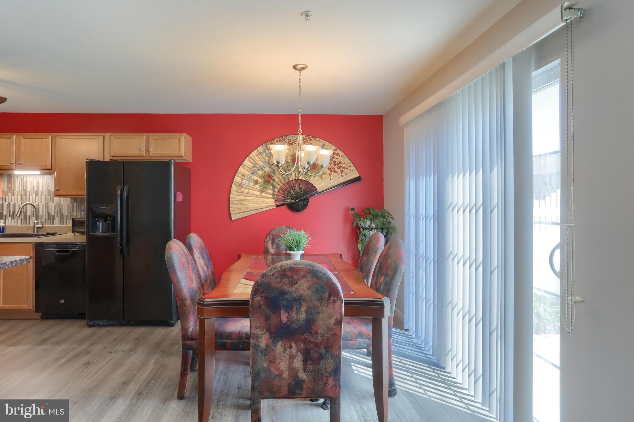 THE VILLAGE AT SPRINGBOOK - Residential