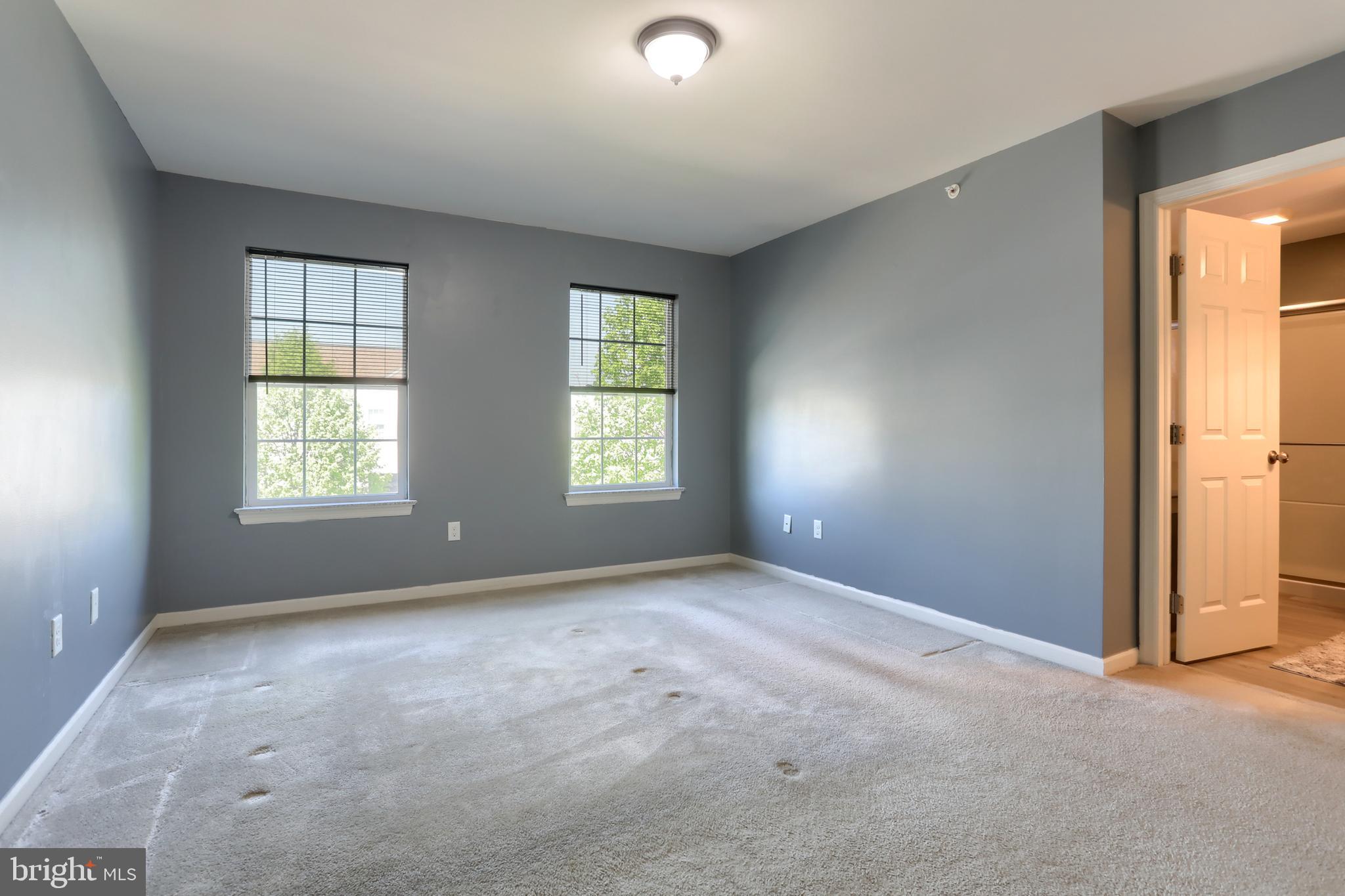 THE VILLAGE AT SPRINGBOOK - Residential