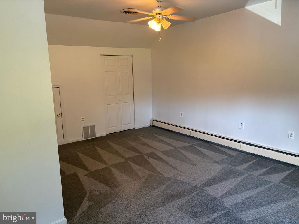 Photo of 221 E Penn Avenue, WERNERSVILLE, PA 19565 (MLS # PABK2065944)