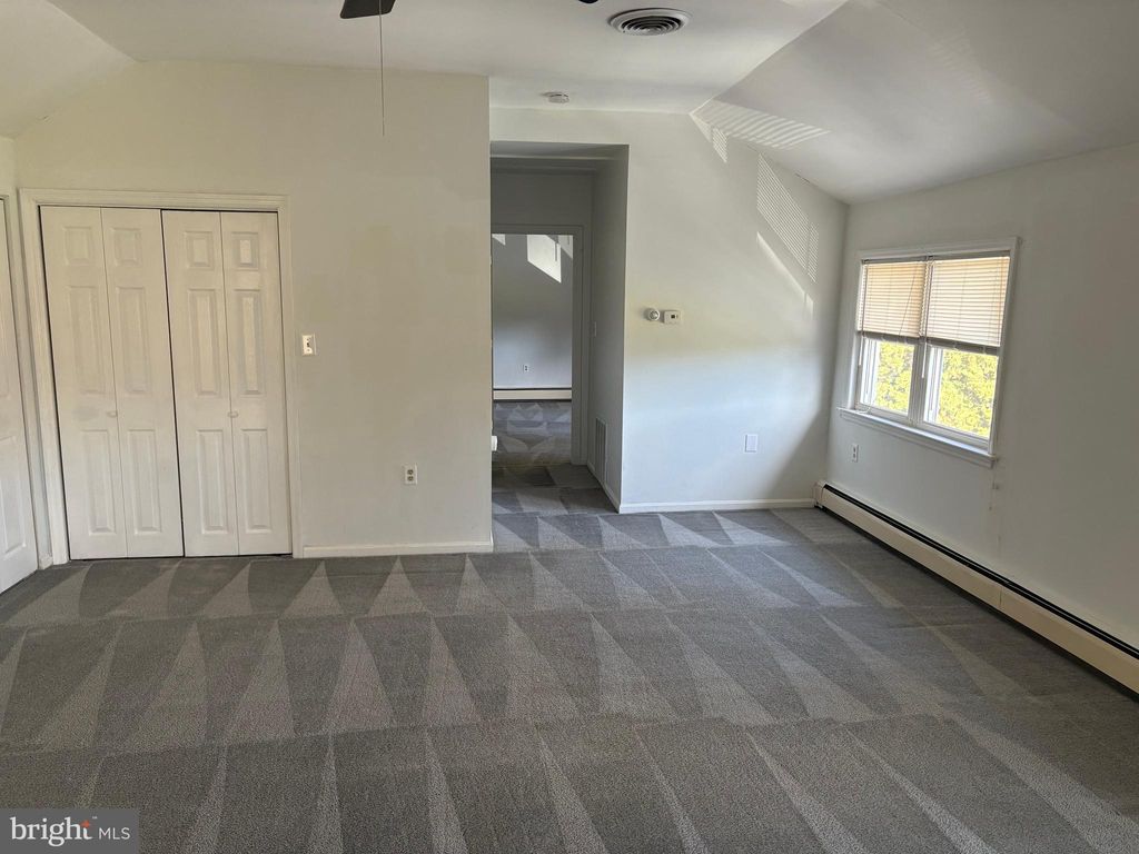 Photo of 221 E Penn Avenue, WERNERSVILLE, PA 19565 (MLS # PABK2065944)