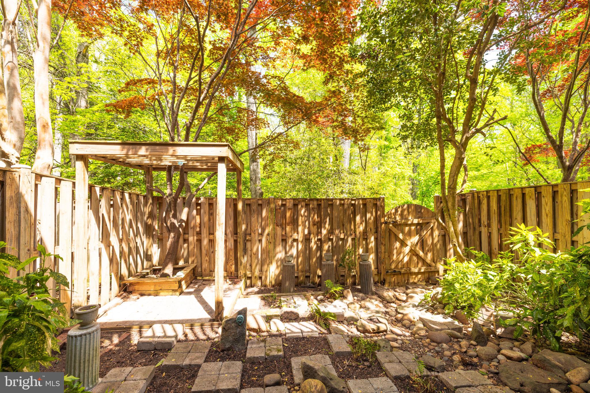 KINGSTOWNE - Residential