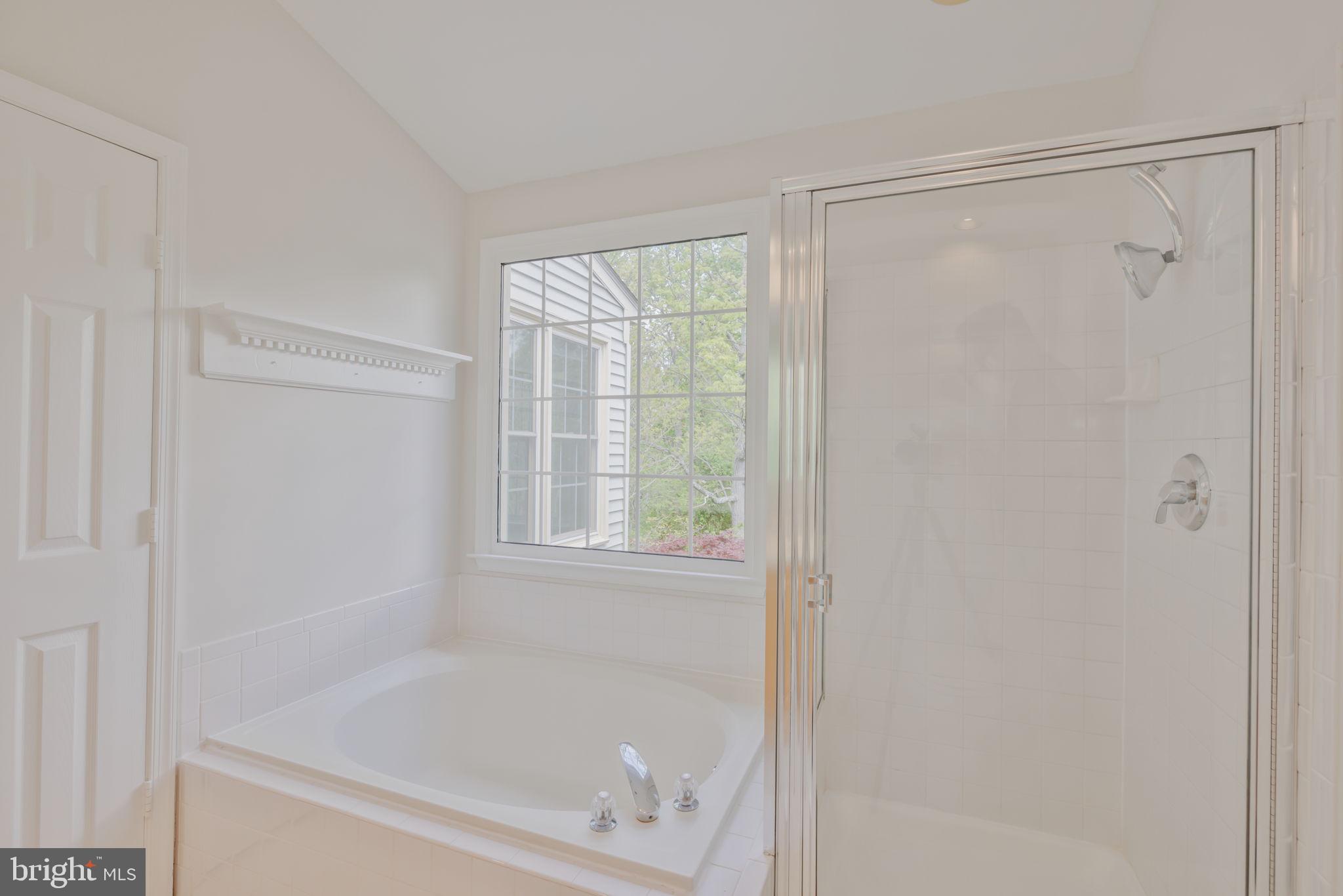 KINGSTOWNE - Residential