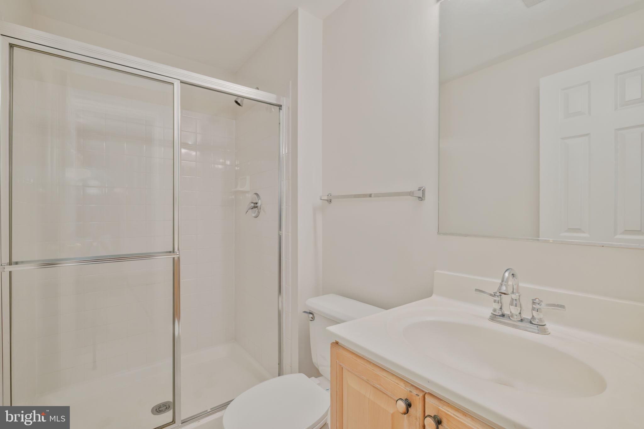 KINGSTOWNE - Residential