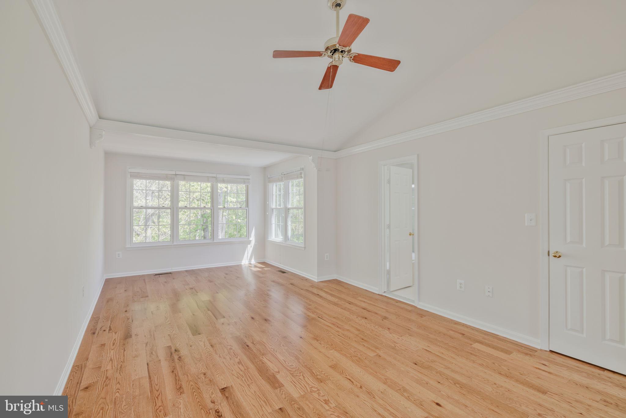 KINGSTOWNE - Residential