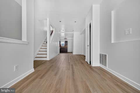 Photo of 1238 W Firth Street, PHILADELPHIA, PA 19133 (MLS # PAPH2663706)