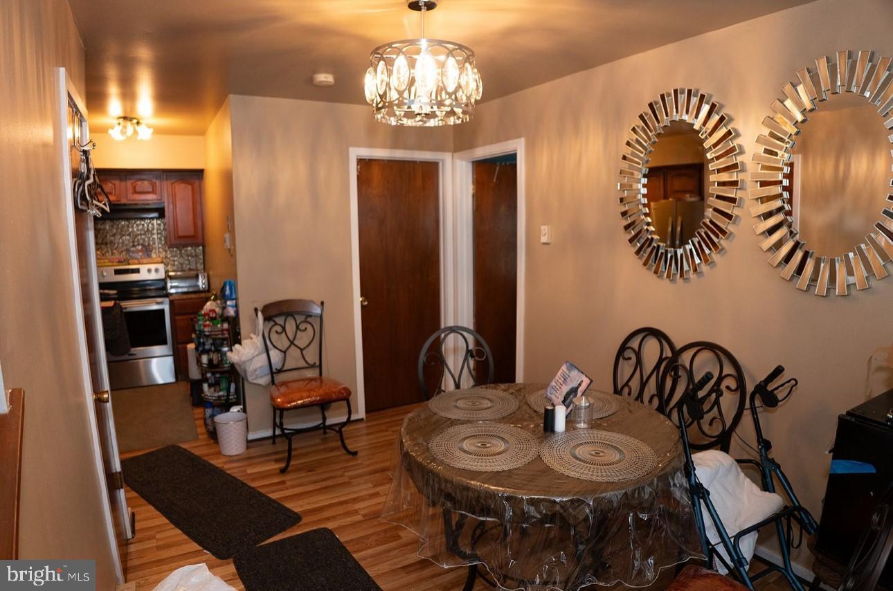 322 N TRENTON AVENUE