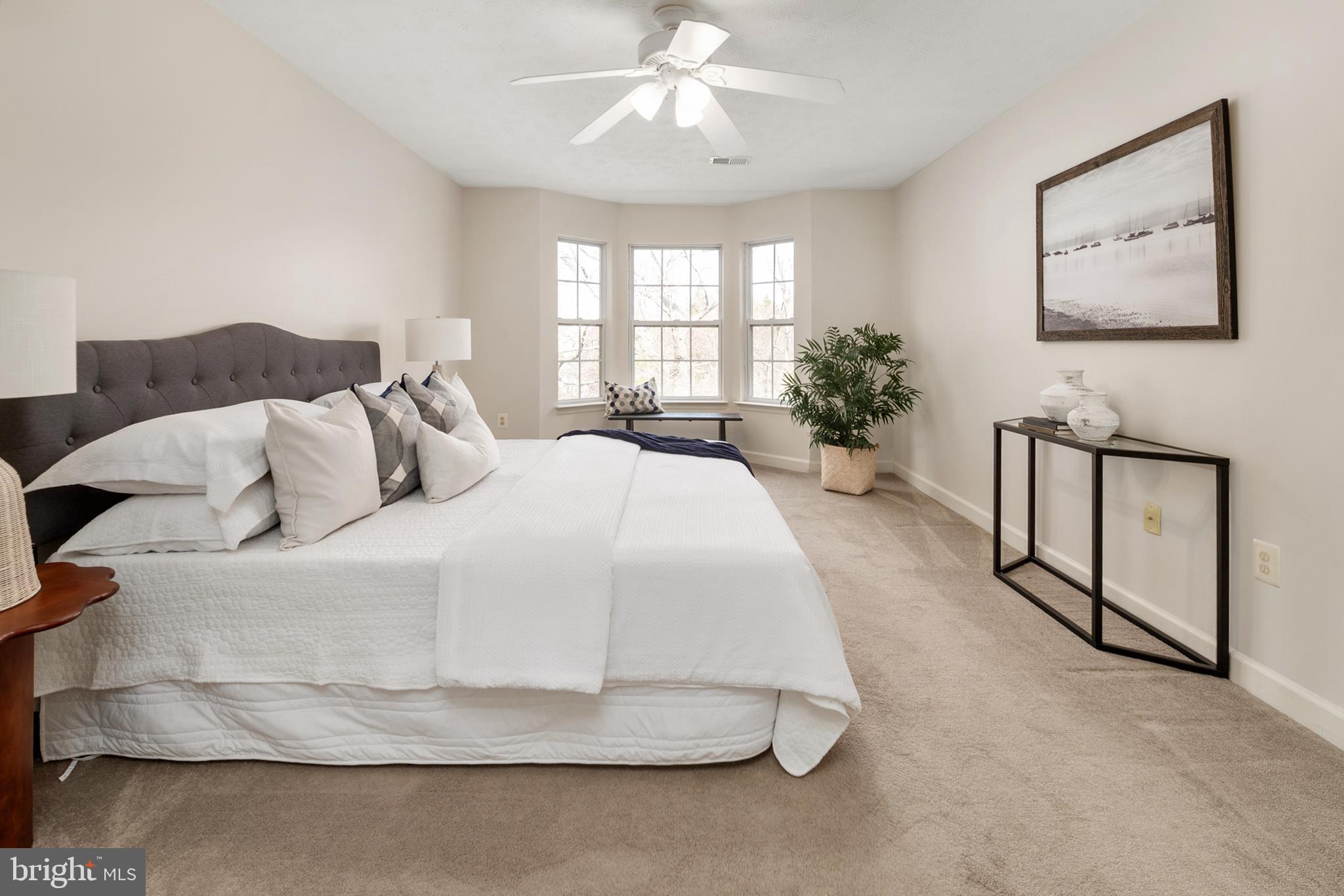 ADMIRAL REACH AT HARBOUR GATES - Residential