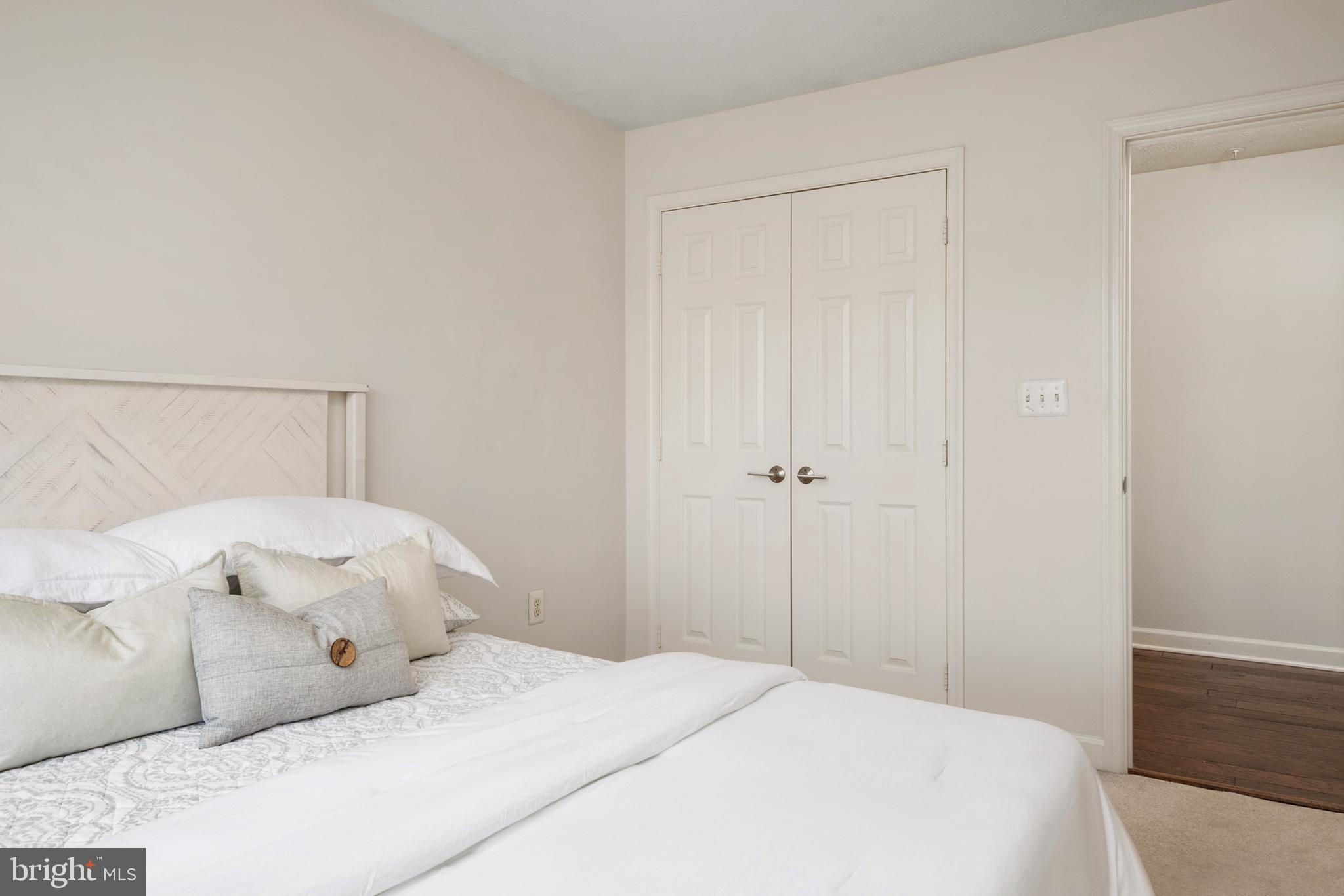 ADMIRAL REACH AT HARBOUR GATES - Residential