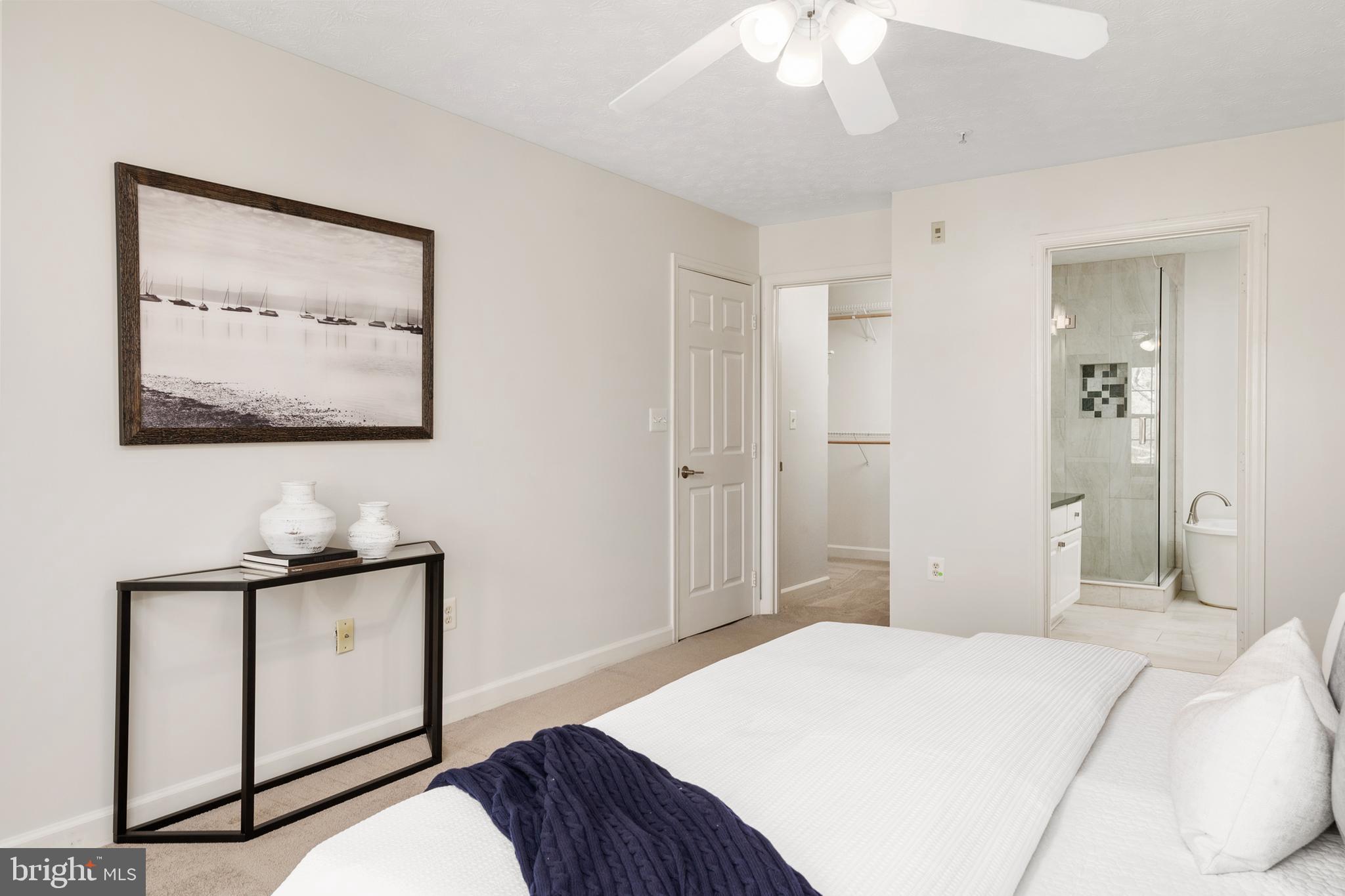 ADMIRAL REACH AT HARBOUR GATES - Residential