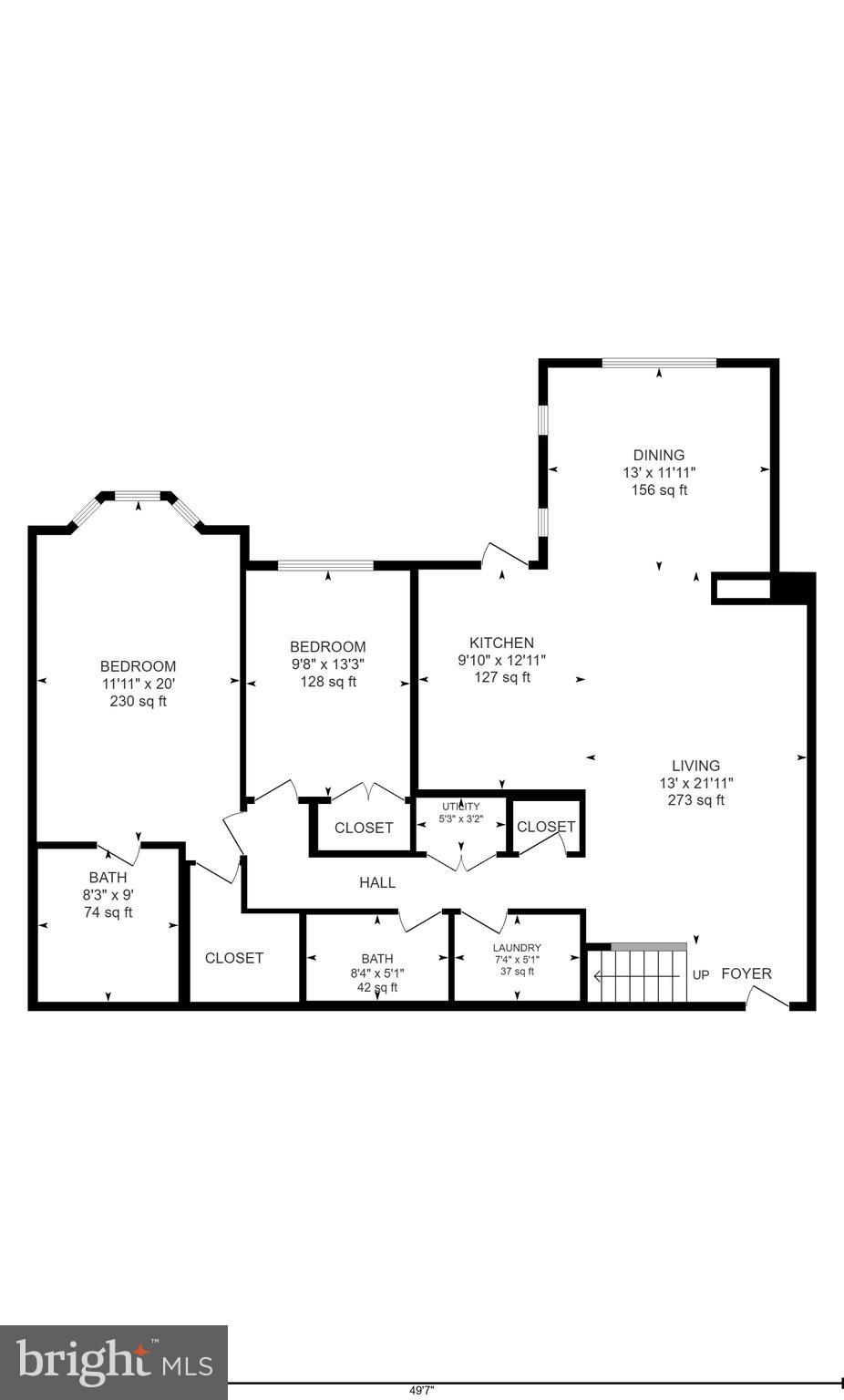 ADMIRAL REACH AT HARBOUR GATES - Residential