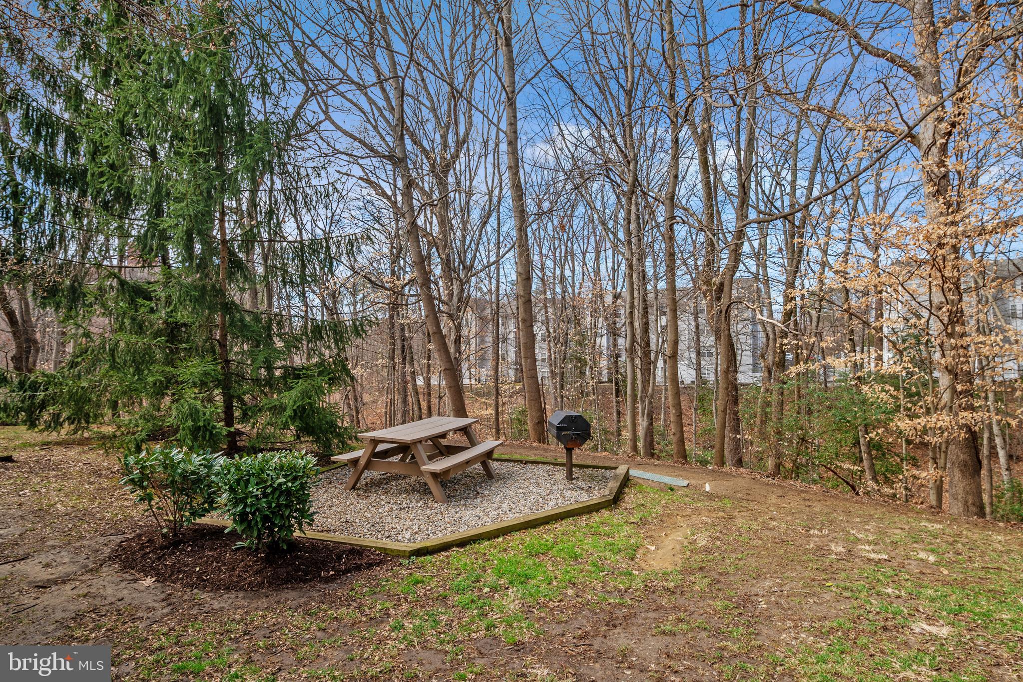 ADMIRAL REACH AT HARBOUR GATES - Residential