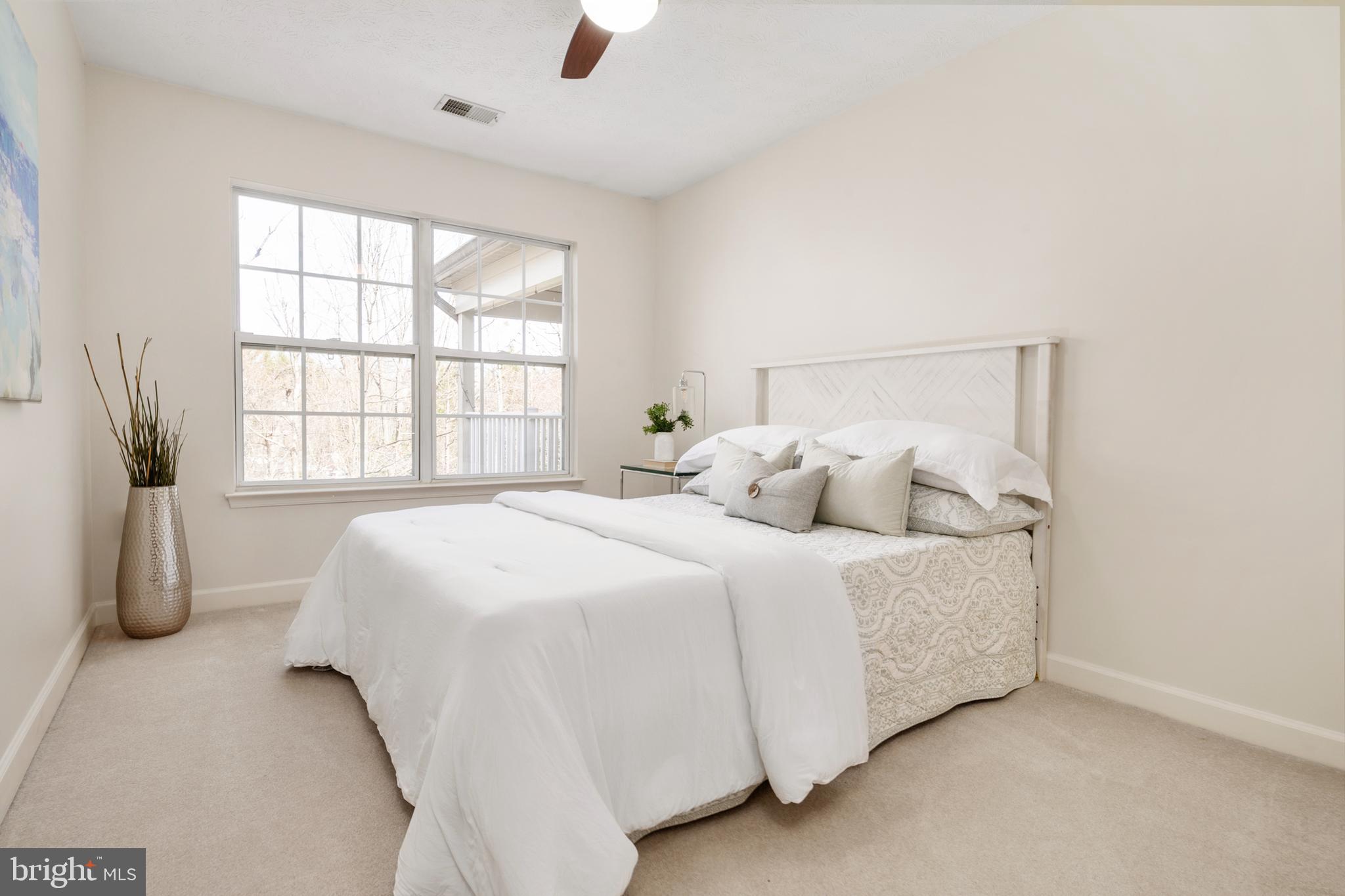 ADMIRAL REACH AT HARBOUR GATES - Residential