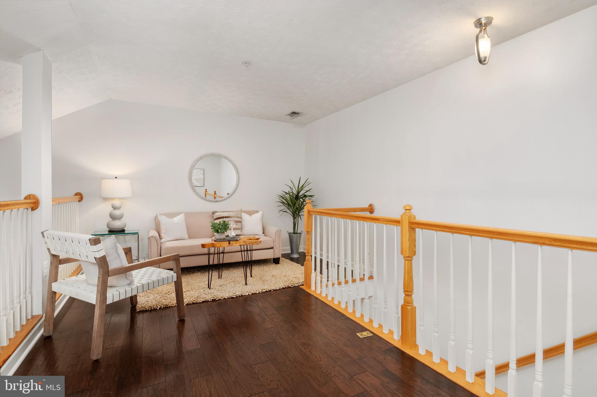 ADMIRAL REACH AT HARBOUR GATES - Residential