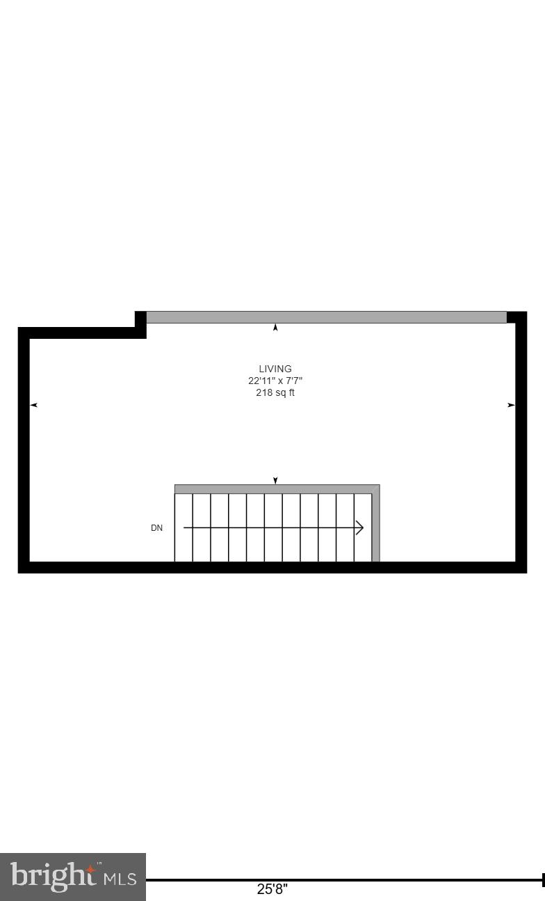 ADMIRAL REACH AT HARBOUR GATES - Residential