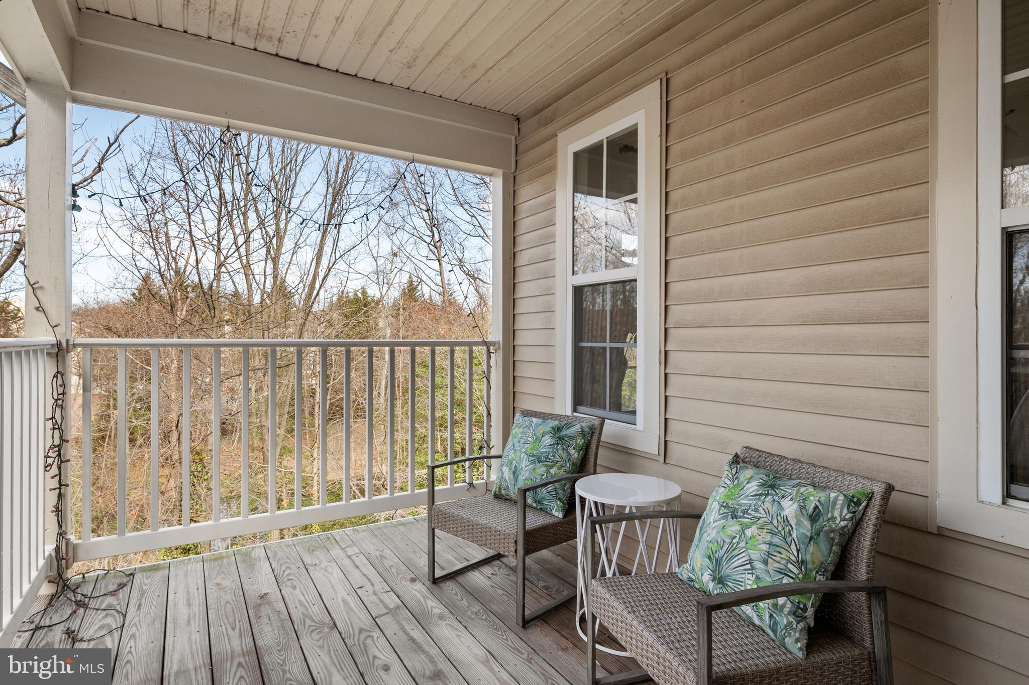 ADMIRAL REACH AT HARBOUR GATES - Residential