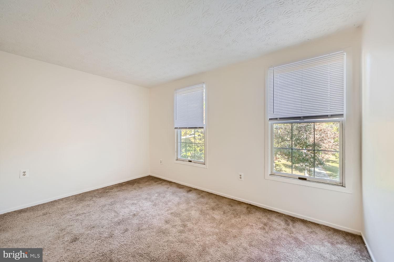 POPPLETON - Residential Lease