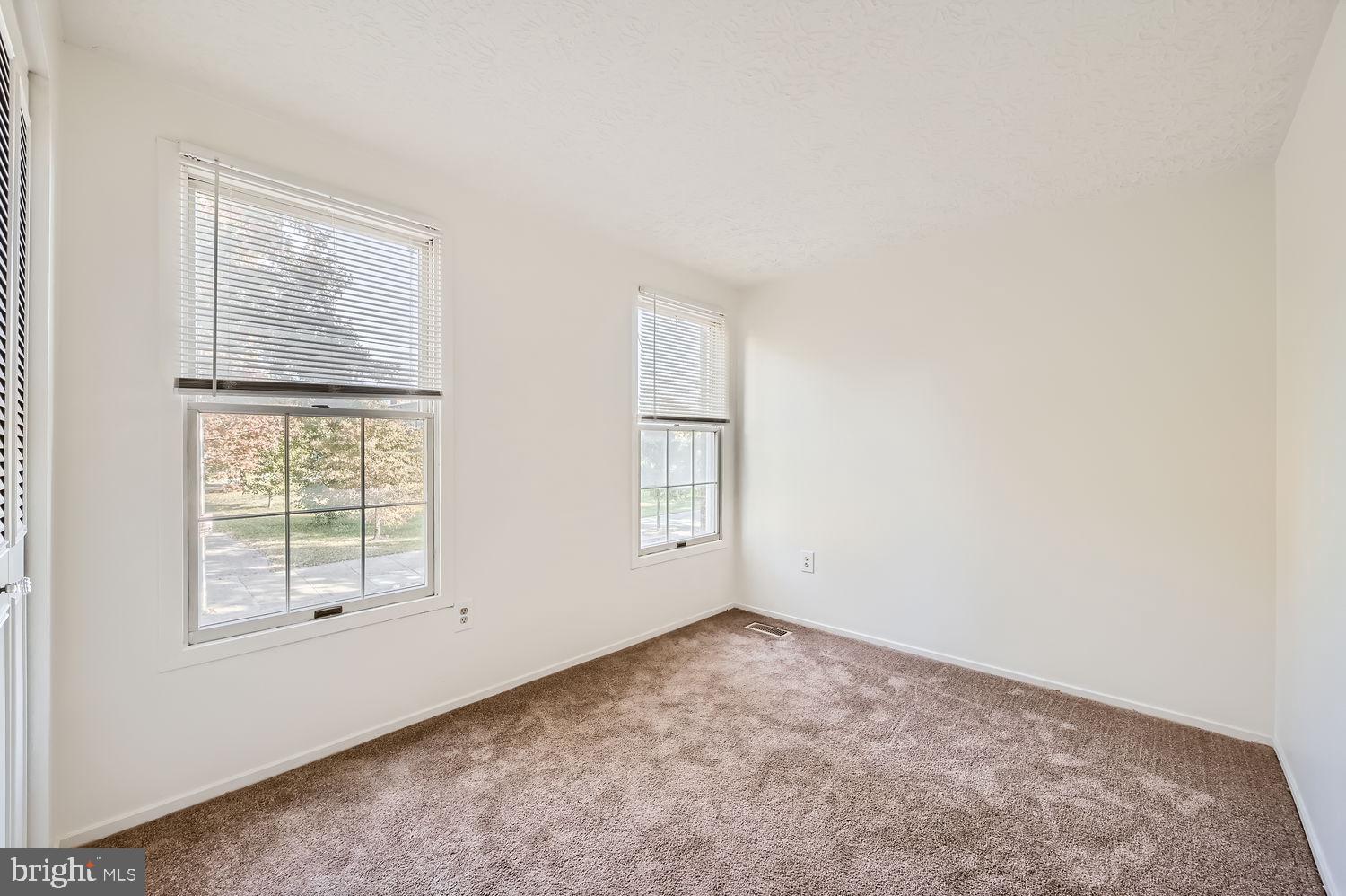 POPPLETON - Residential Lease