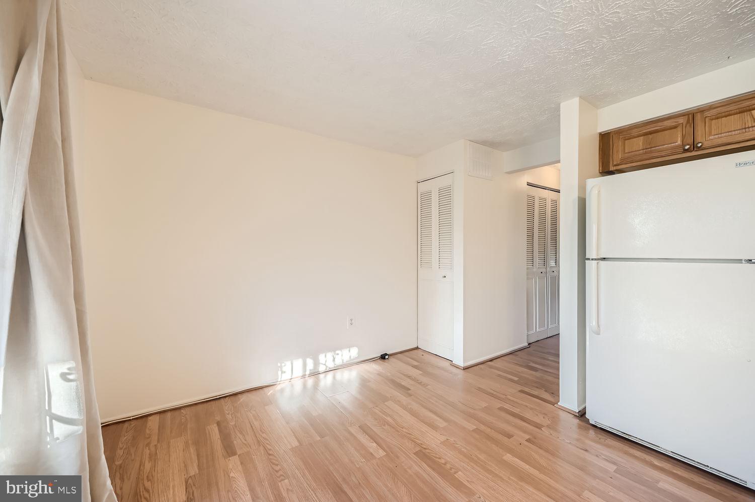 POPPLETON - Residential Lease