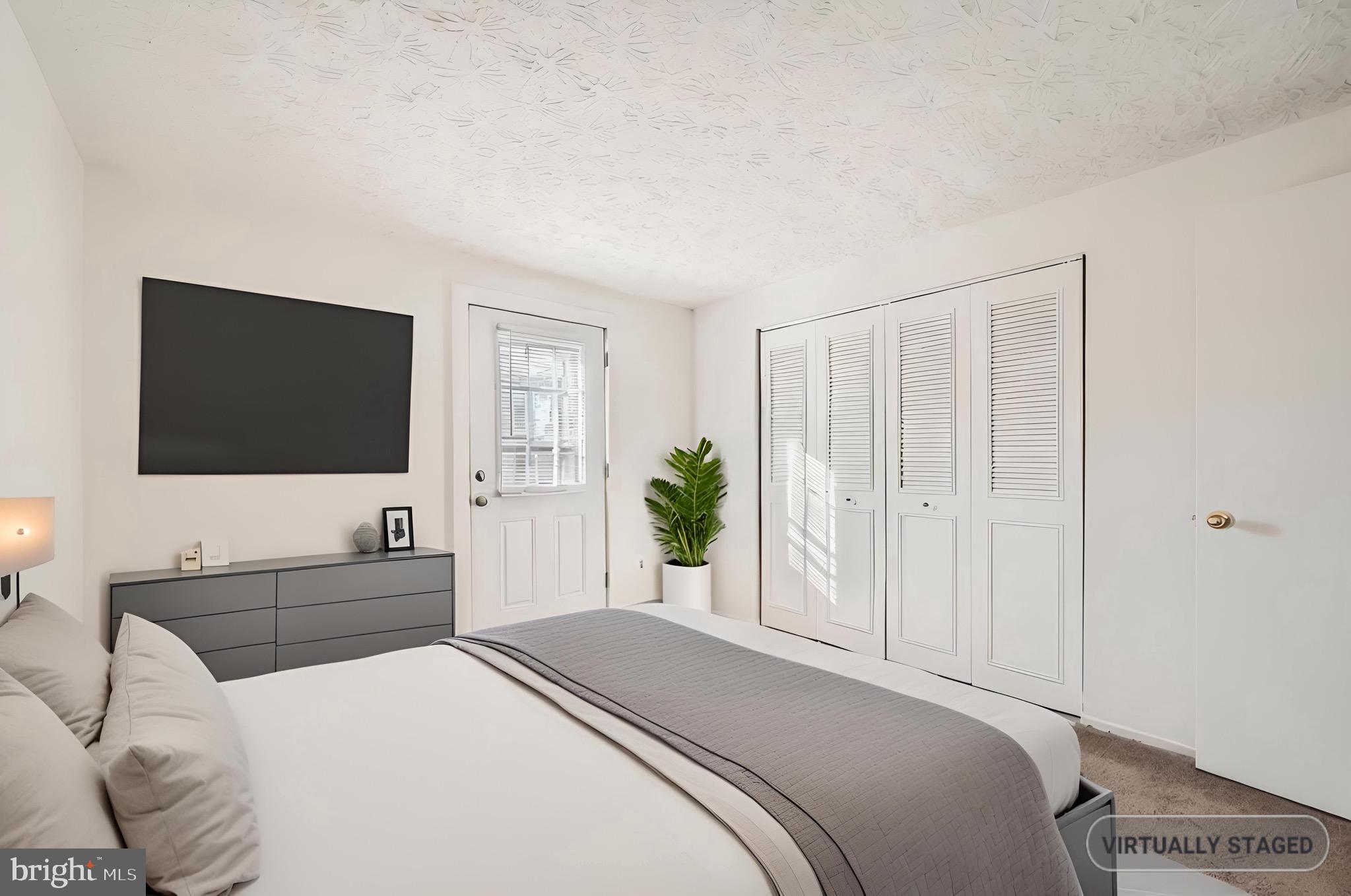 POPPLETON - Residential Lease