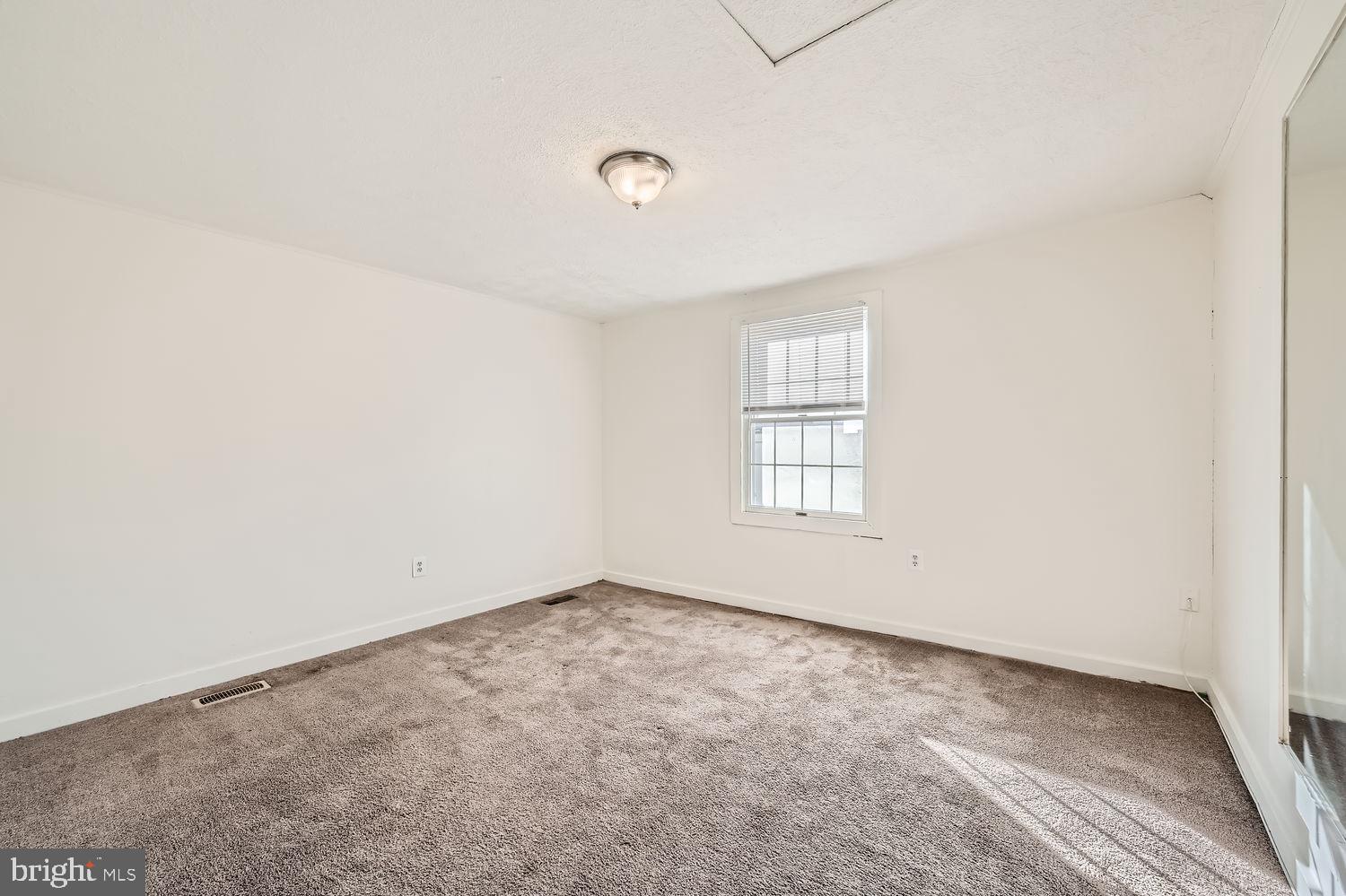 POPPLETON - Residential Lease