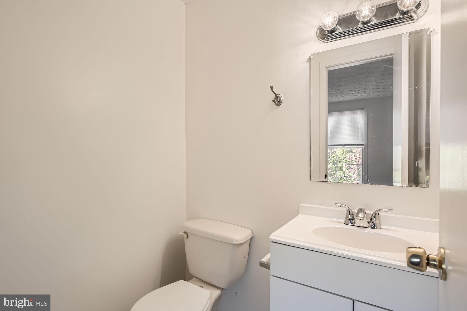 POPPLETON - Residential Lease