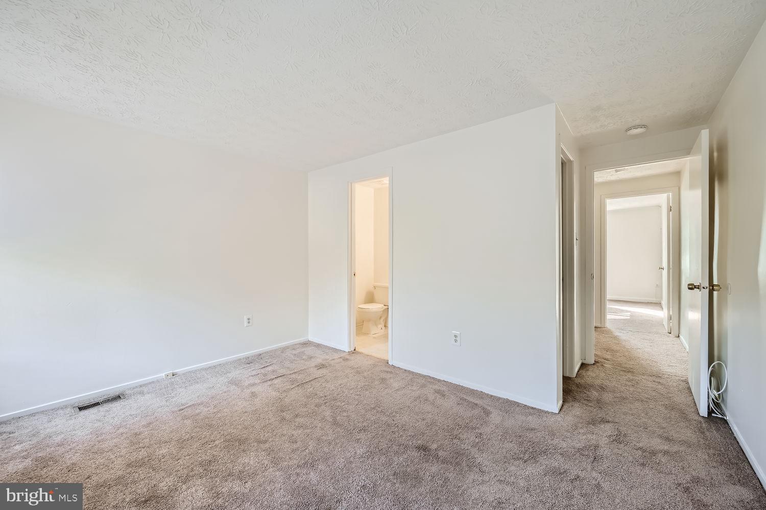 POPPLETON - Residential Lease