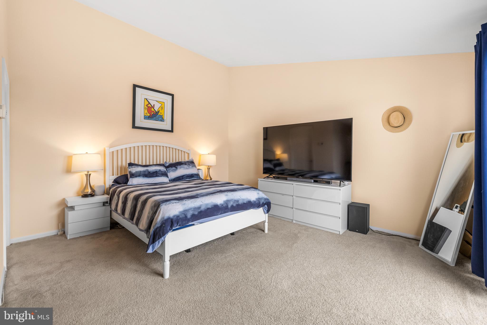 FELLS POINT HISTORIC DISTRICT - Residential Lease