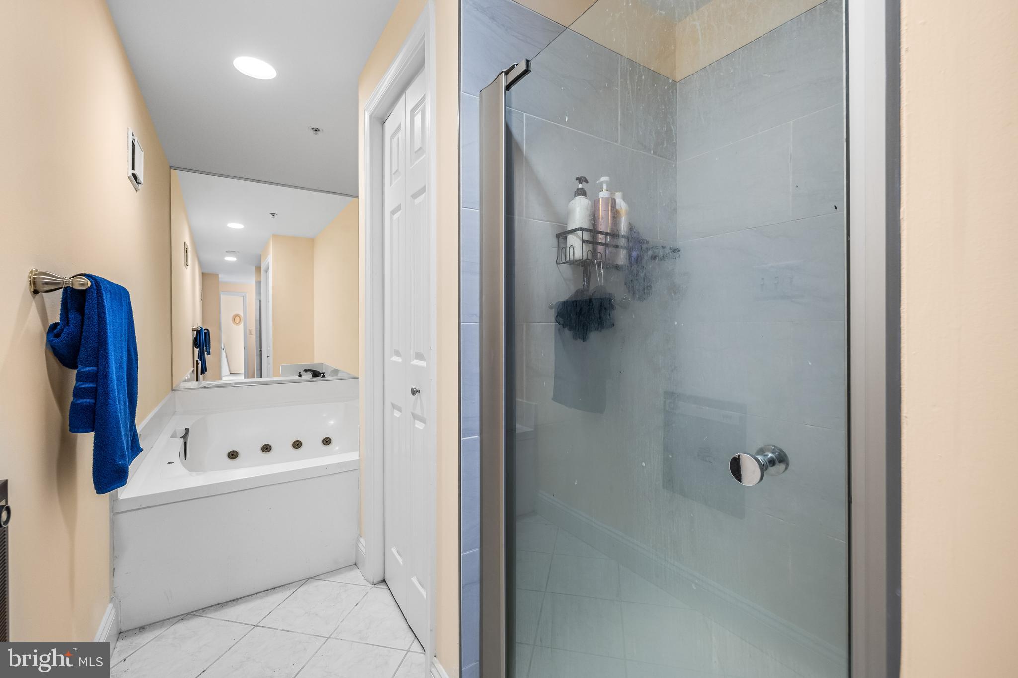 FELLS POINT HISTORIC DISTRICT - Residential Lease