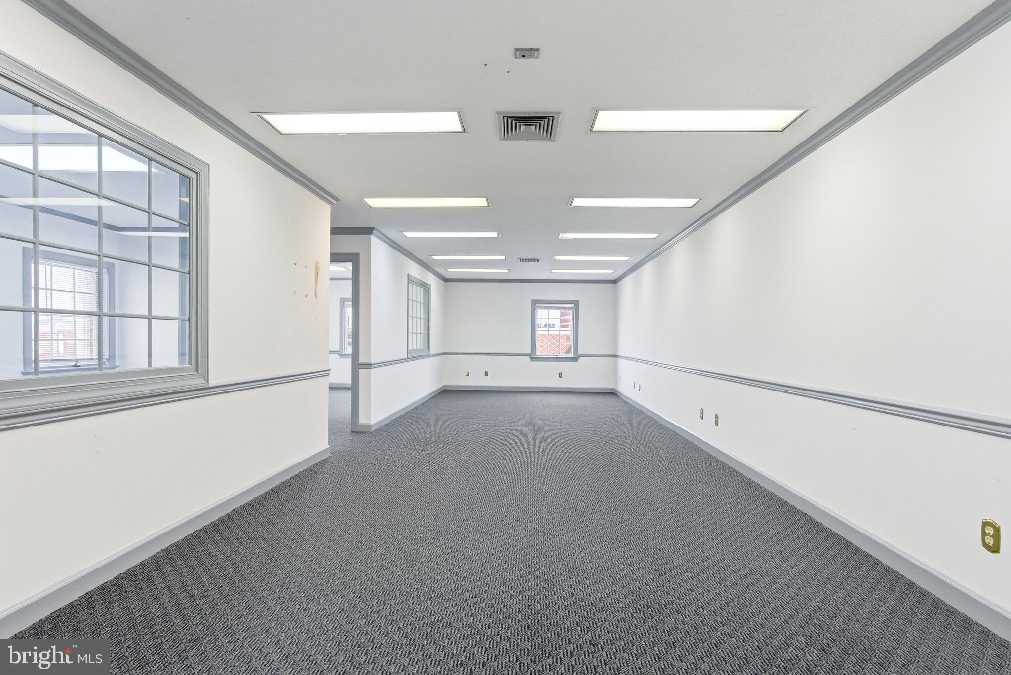 NONE AVAILABLE - Commercial Sale