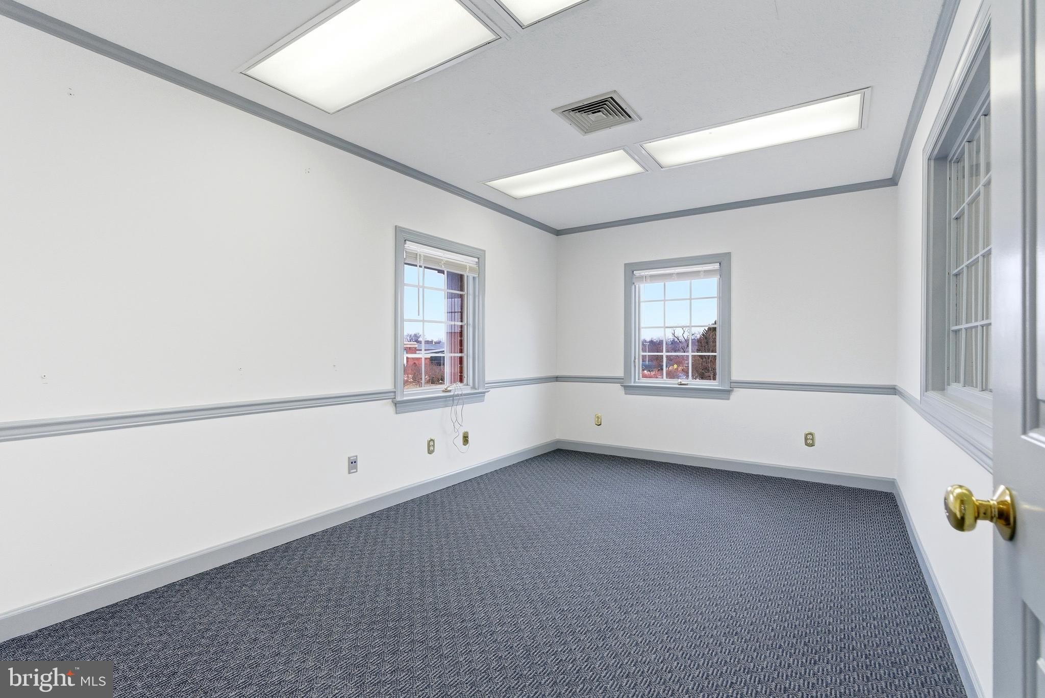 NONE AVAILABLE - Commercial Sale