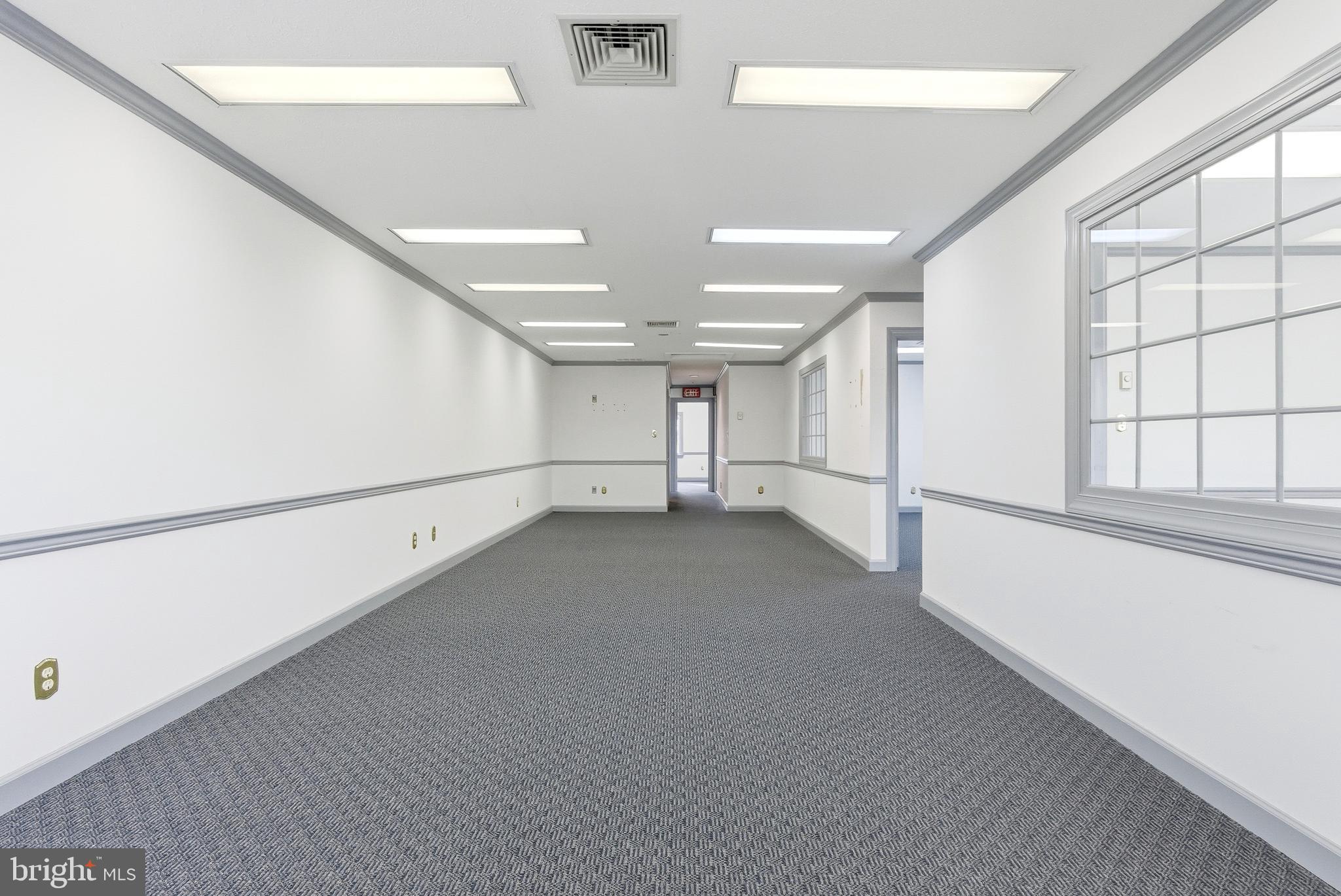 NONE AVAILABLE - Commercial Sale