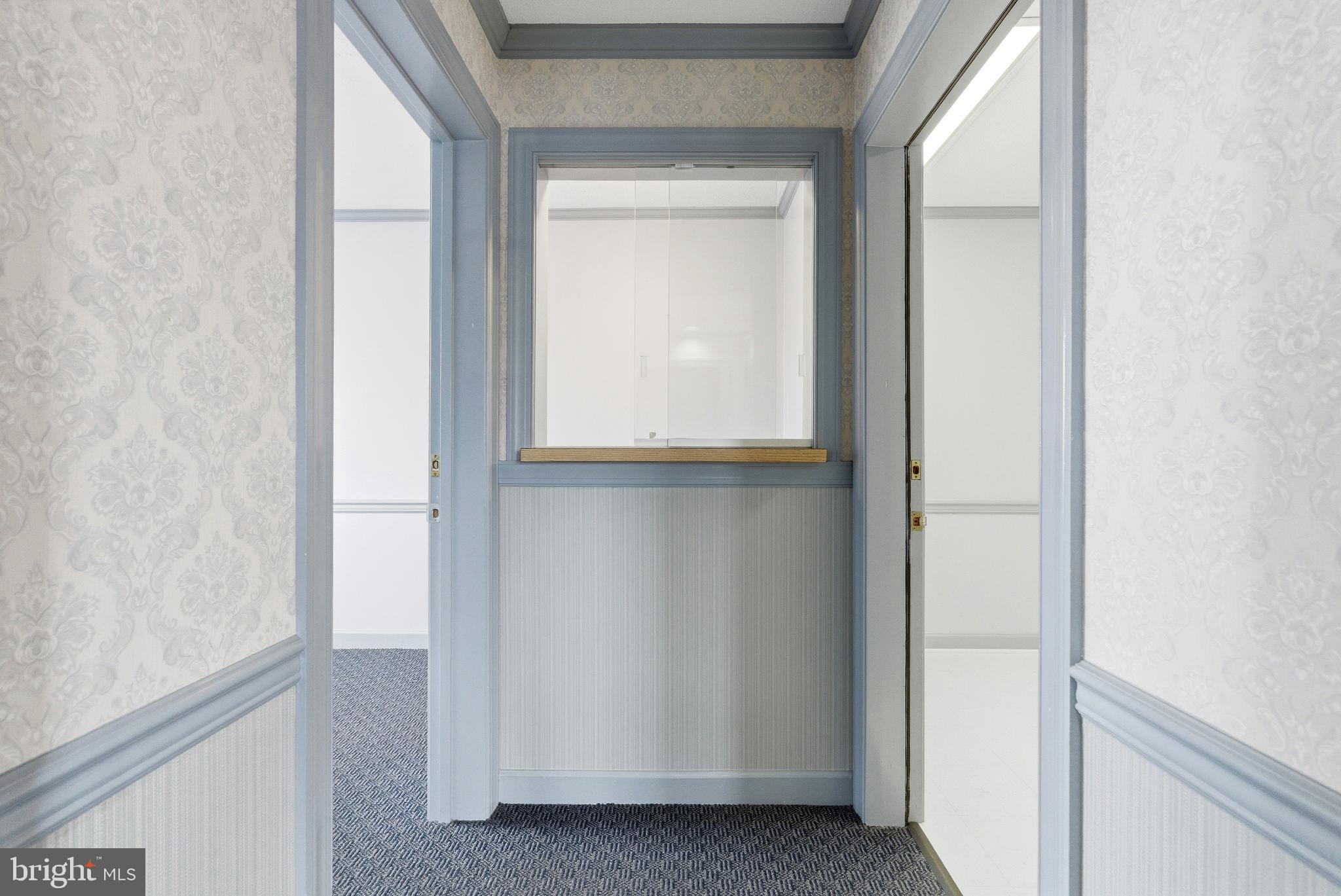 NONE AVAILABLE - Commercial Sale