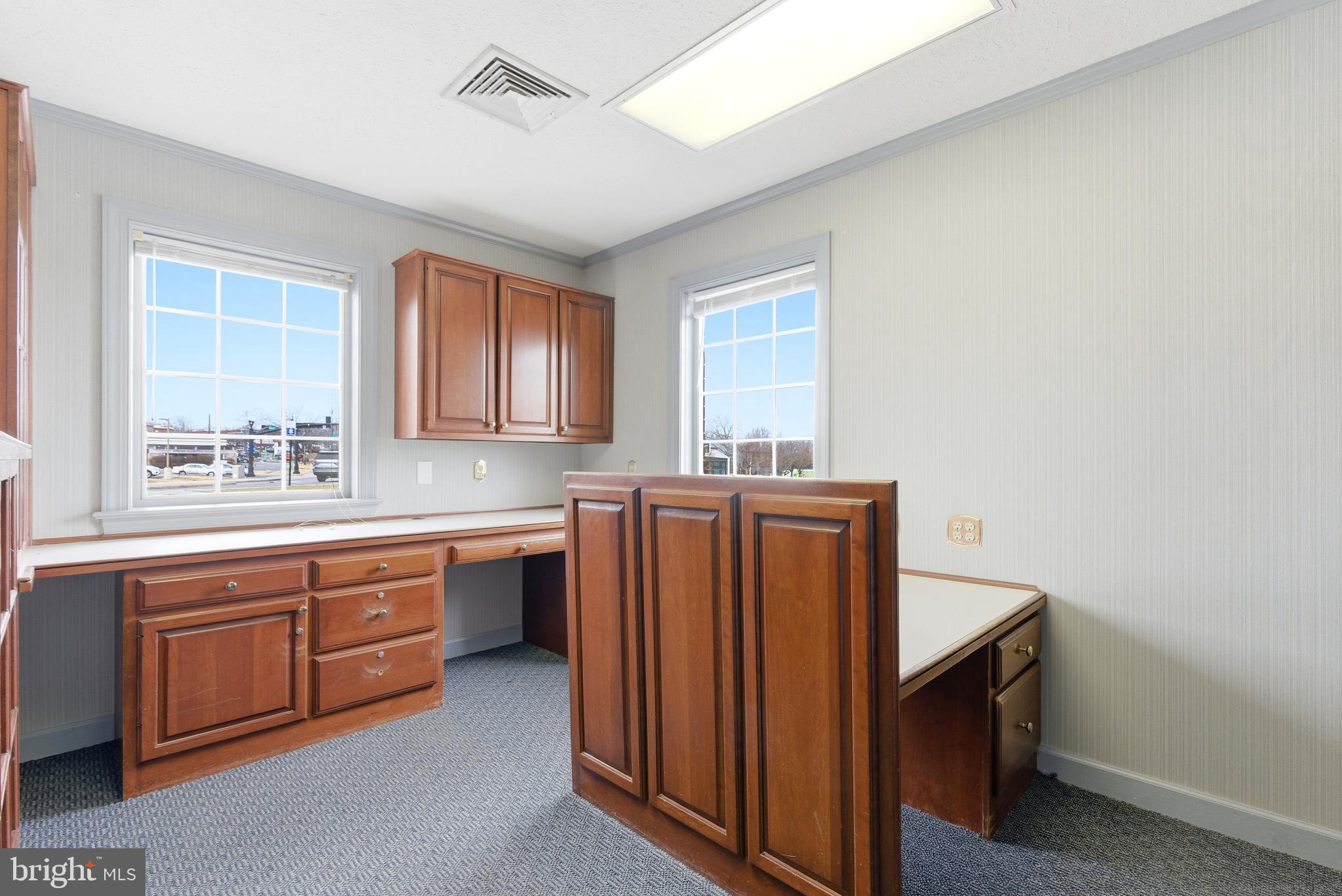 NONE AVAILABLE - Commercial Sale