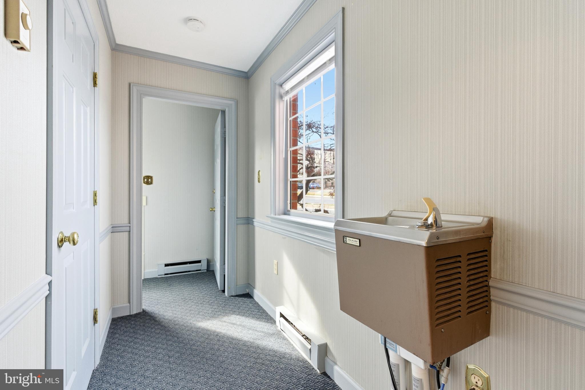 NONE AVAILABLE - Commercial Sale