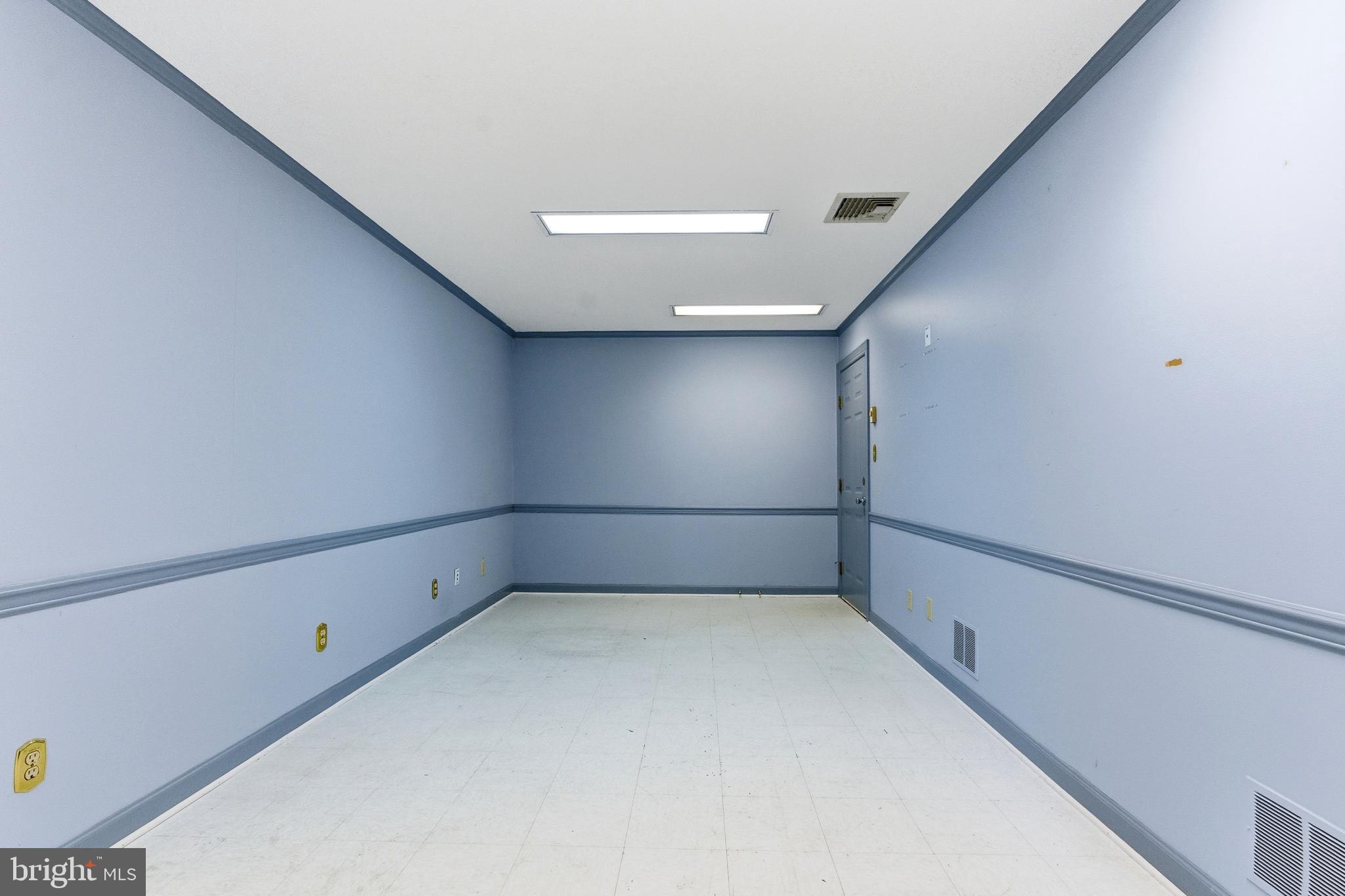 NONE AVAILABLE - Commercial Sale