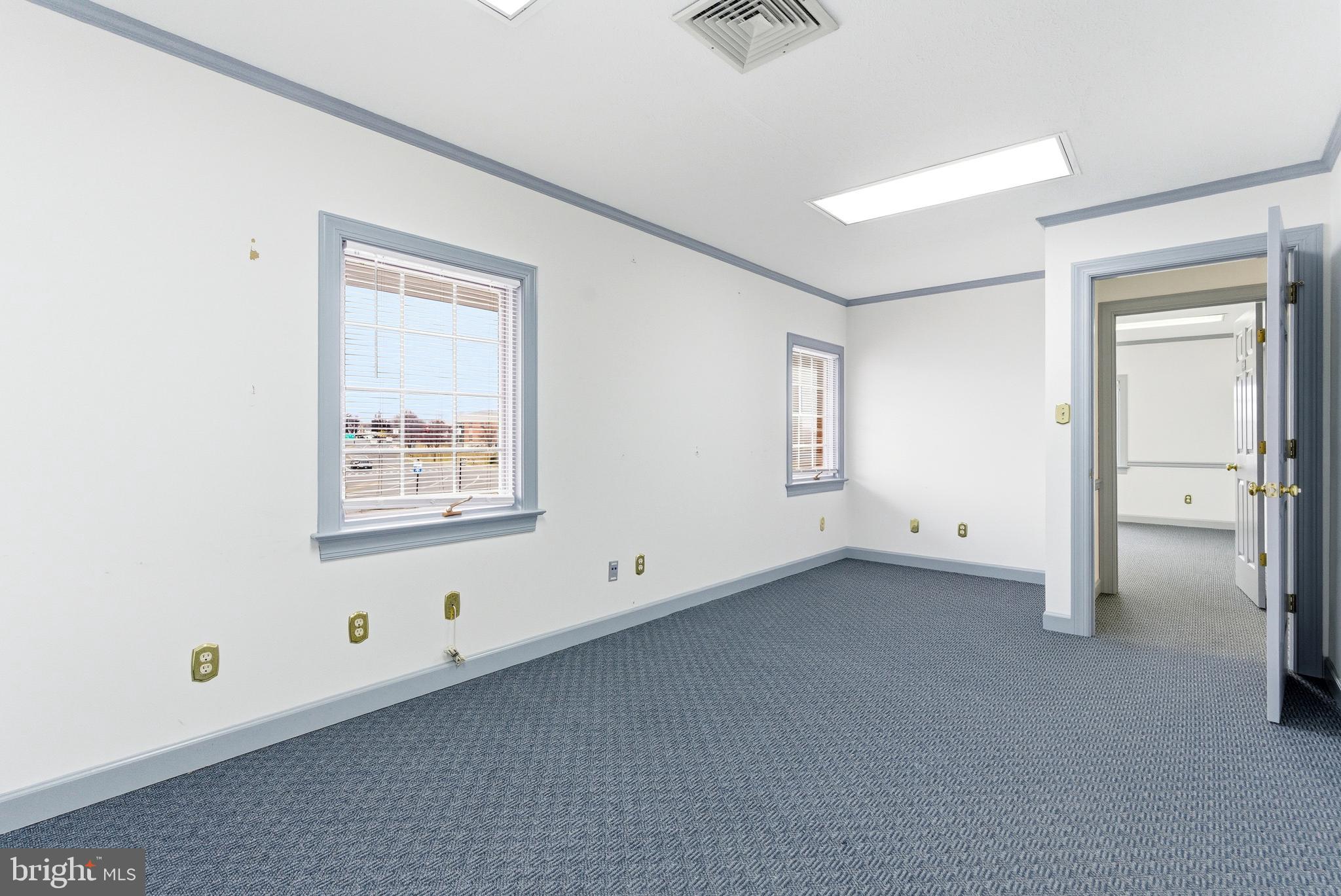 NONE AVAILABLE - Commercial Sale