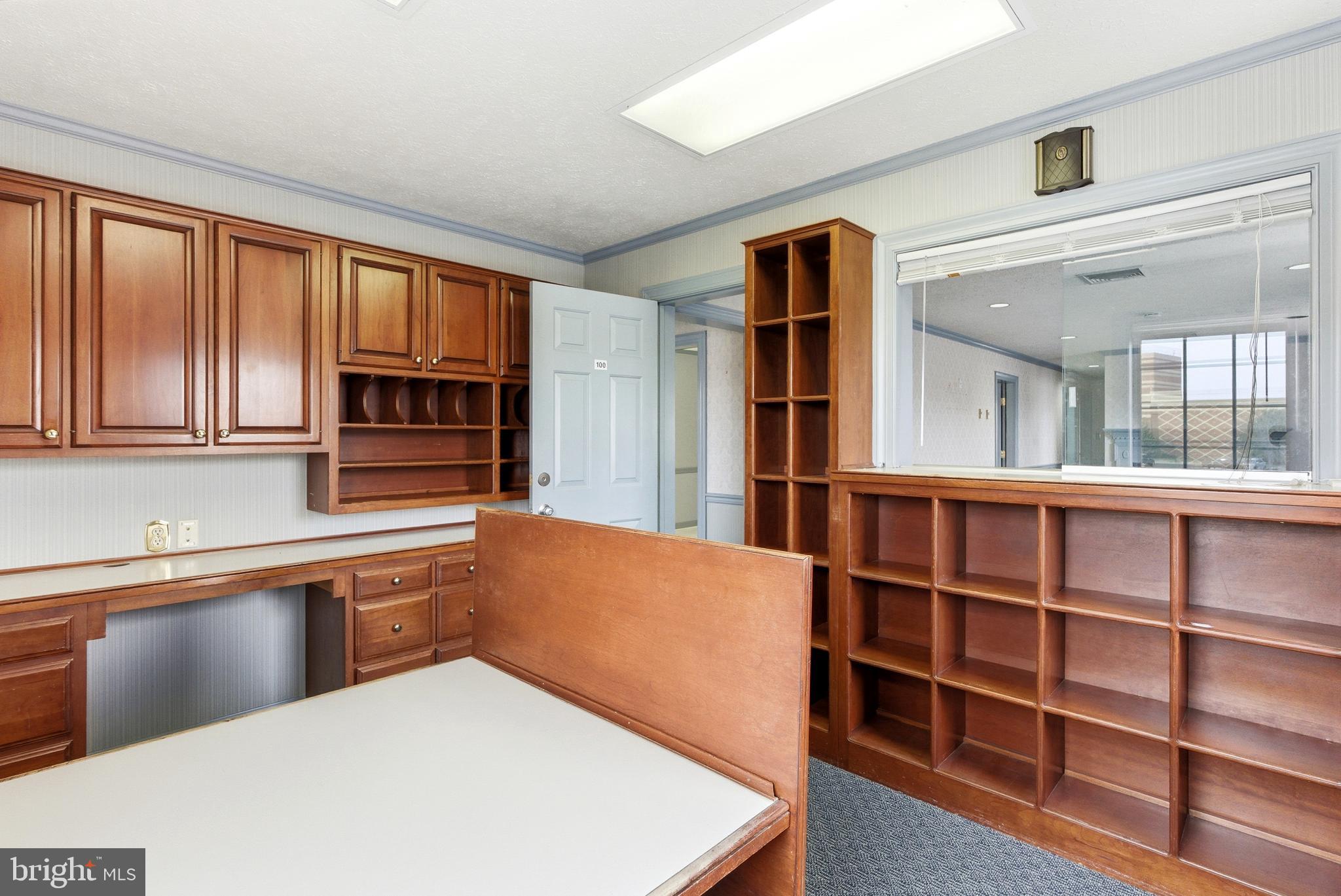 NONE AVAILABLE - Commercial Sale